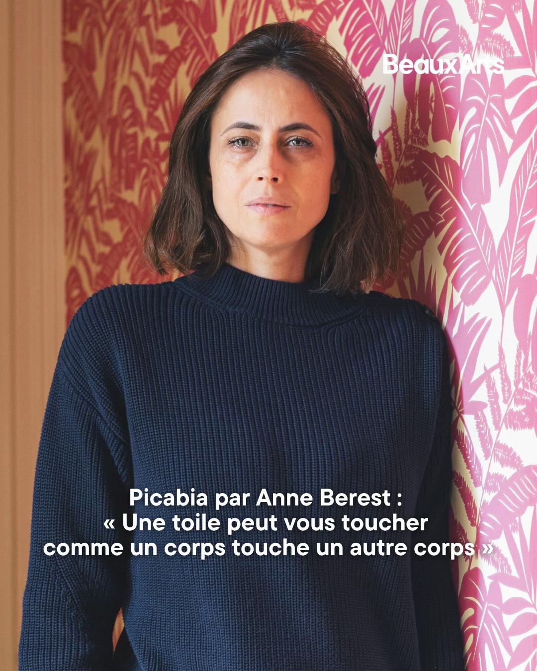 @beauxartsmagazine