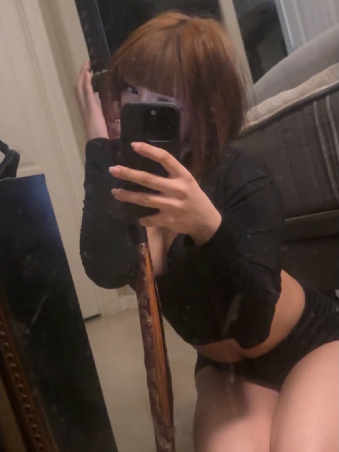 @.