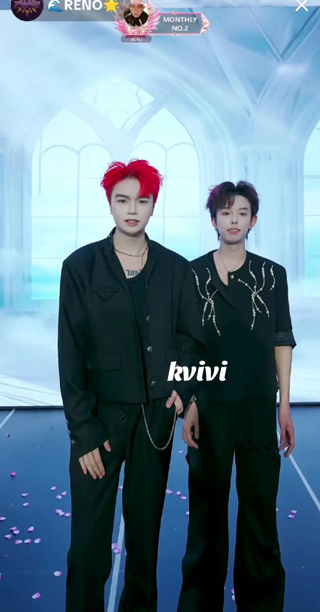 @☆&deg;.*💜 kvivipop3 ❤️&zwj;🔥.&deg;✧