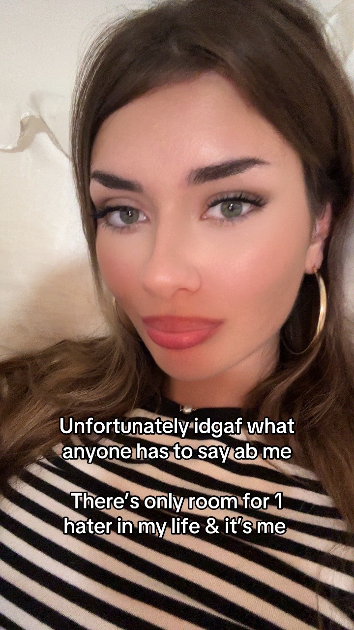 @sryforbeingreal