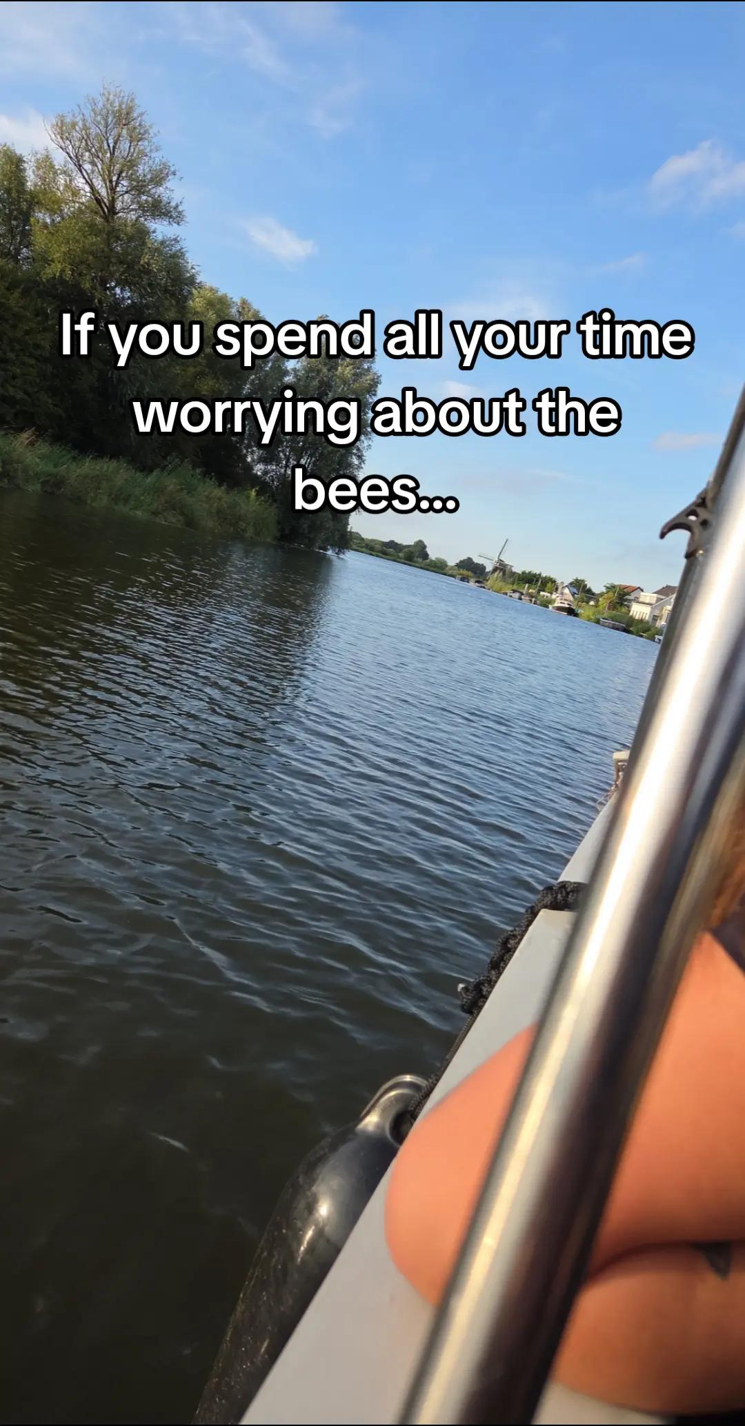 @DutchDisneyDude