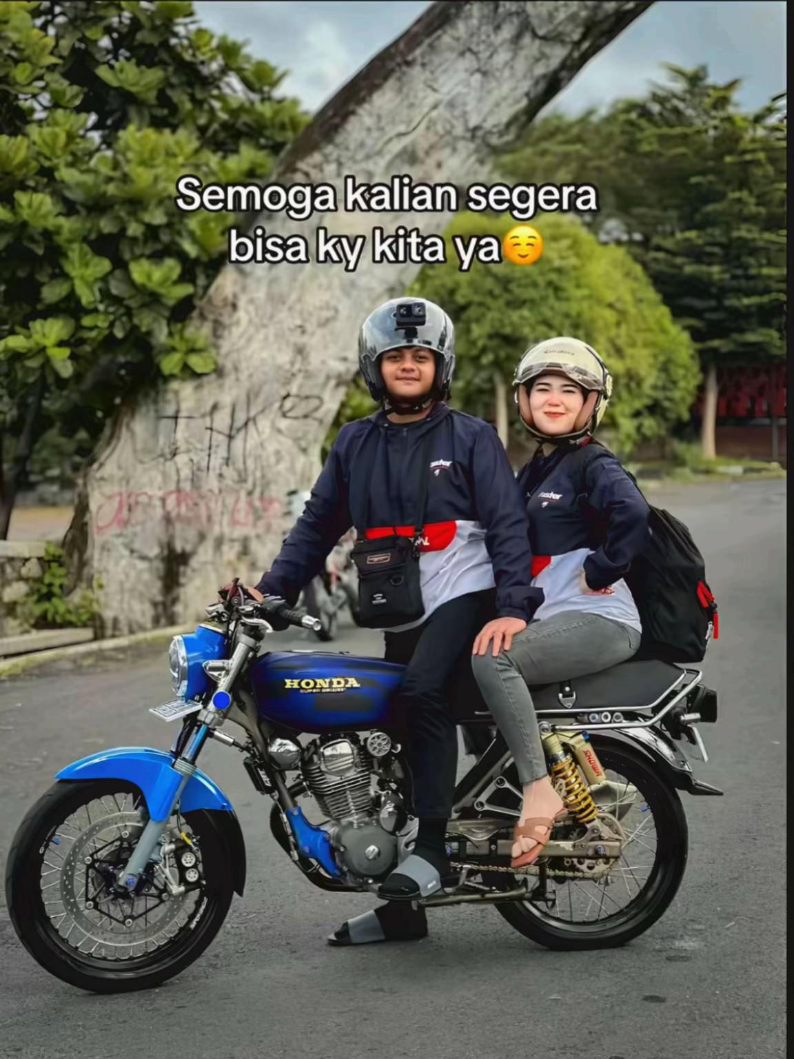 @dekfahmii