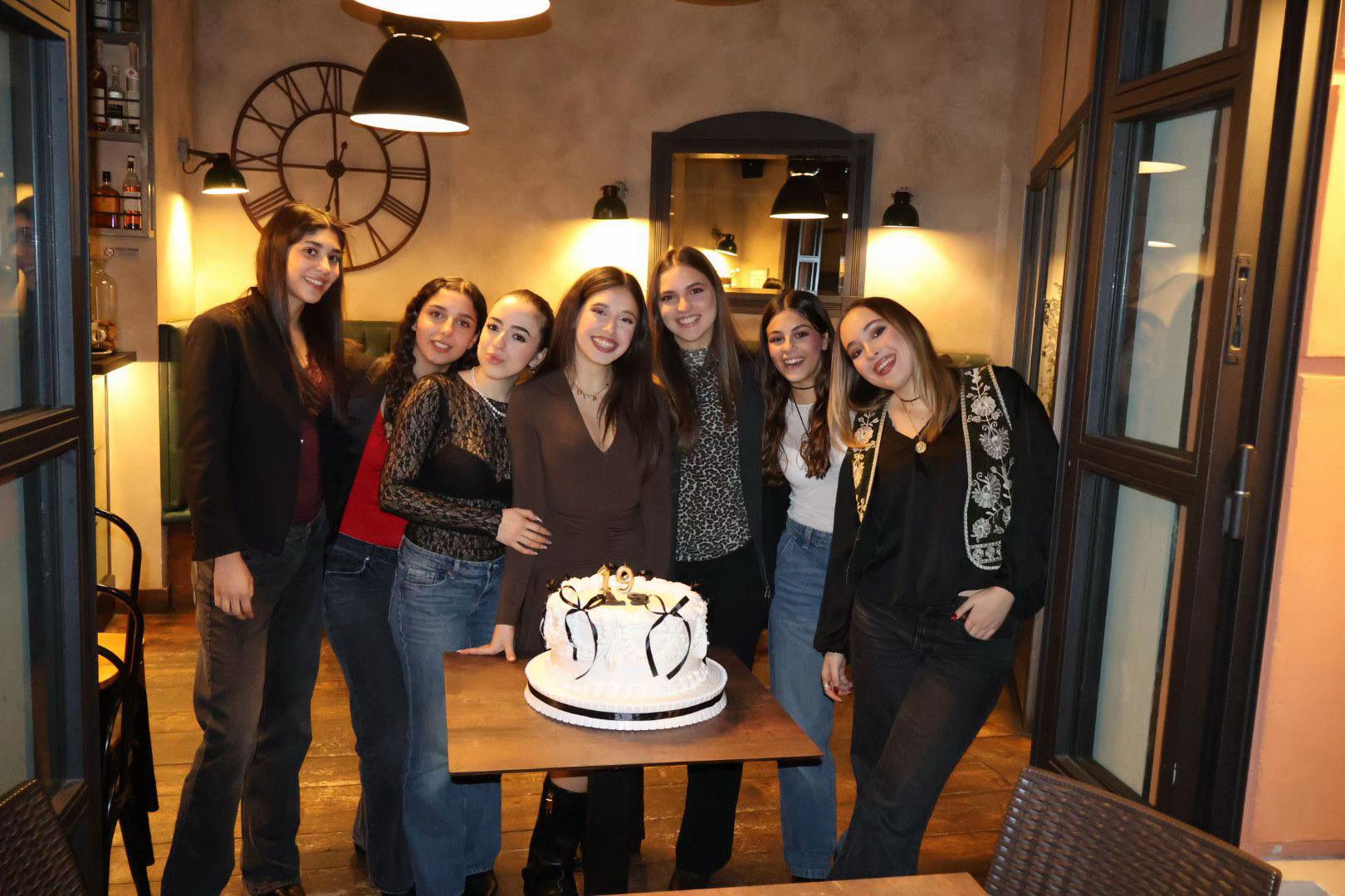 @valeguizzi