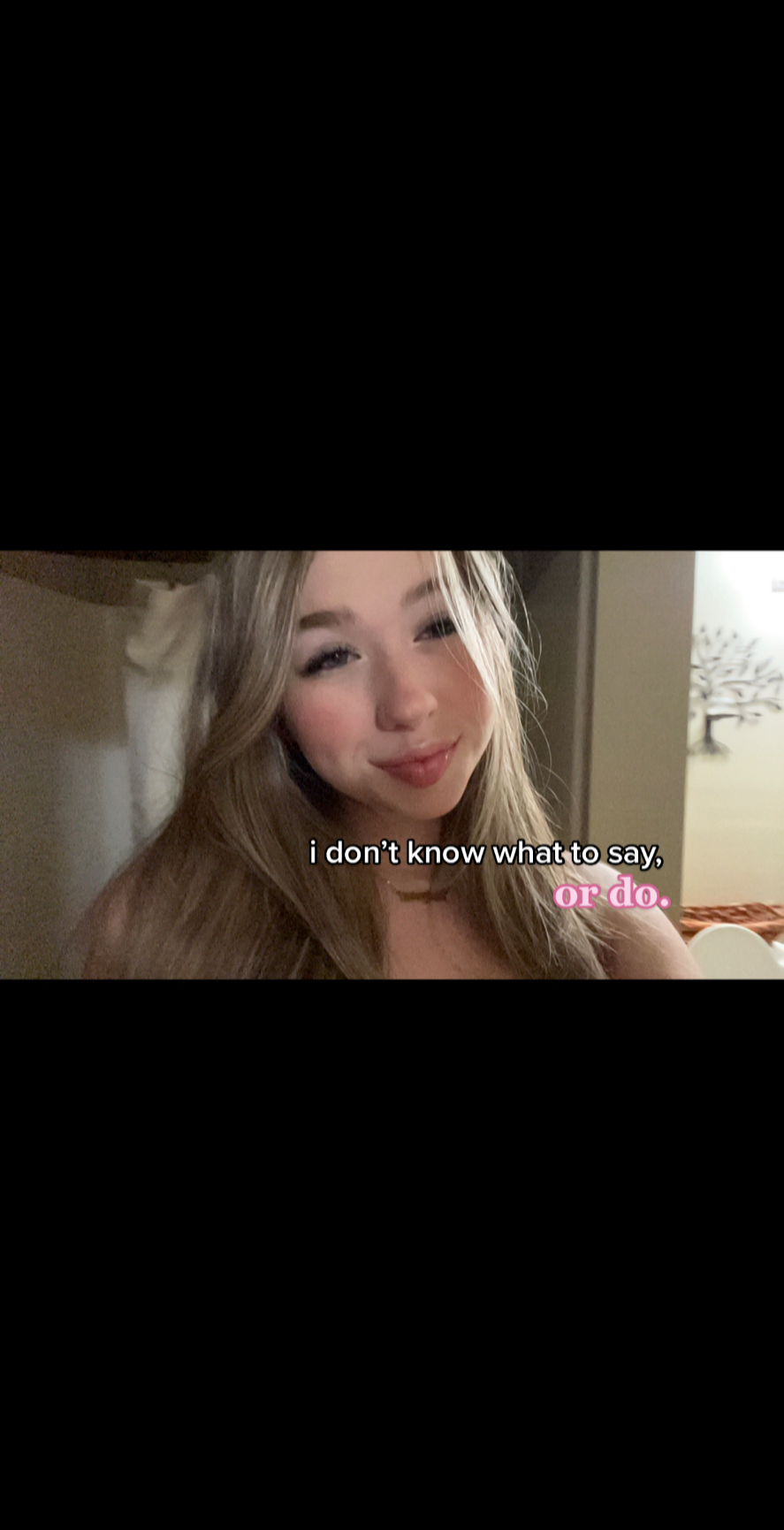 @addyson!