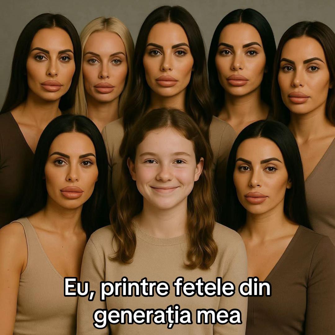 @Ina Roman