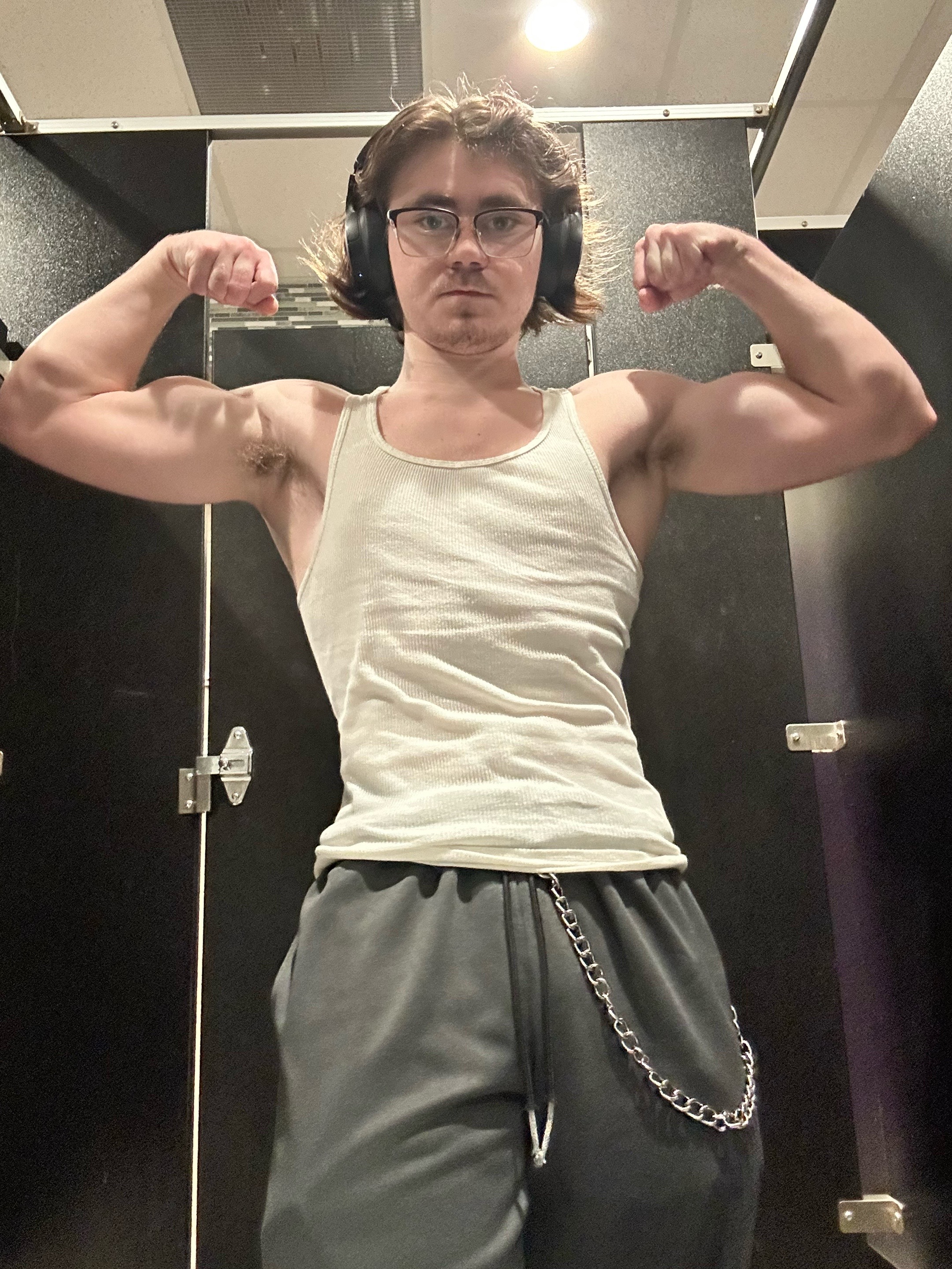 @Gegarnenst