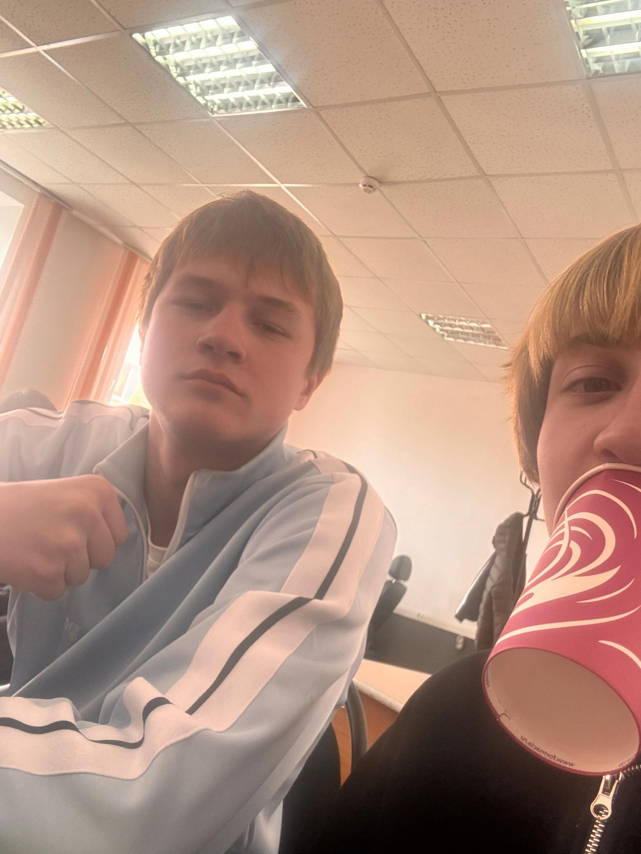 @rodixtown