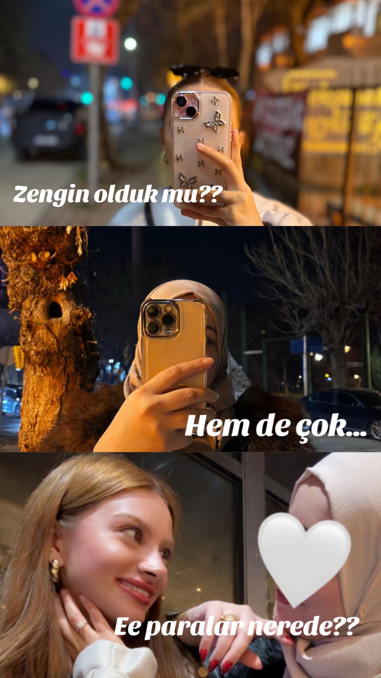 @MARAH❤️DOĞAN