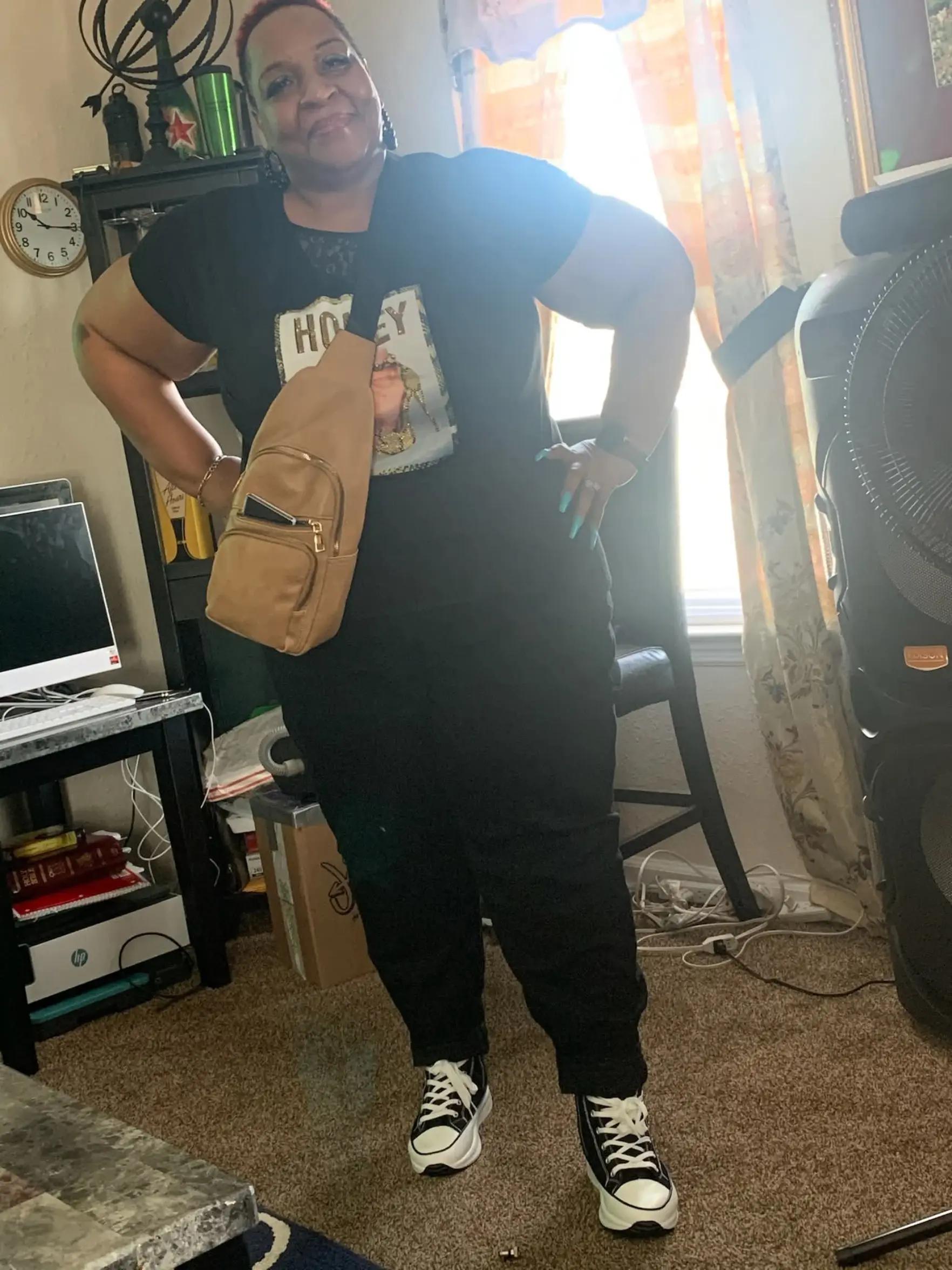 @Blessed55