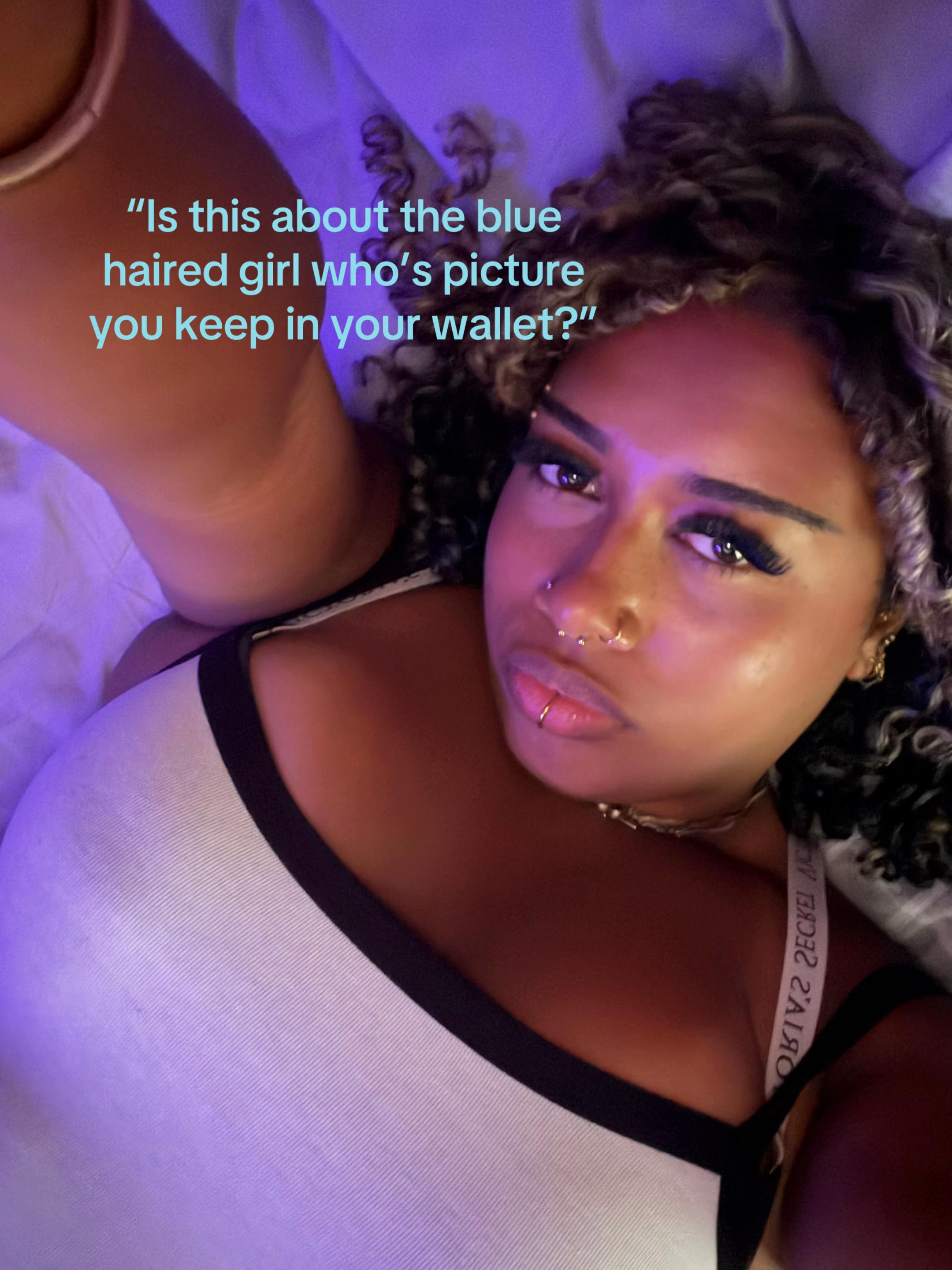 @nicole