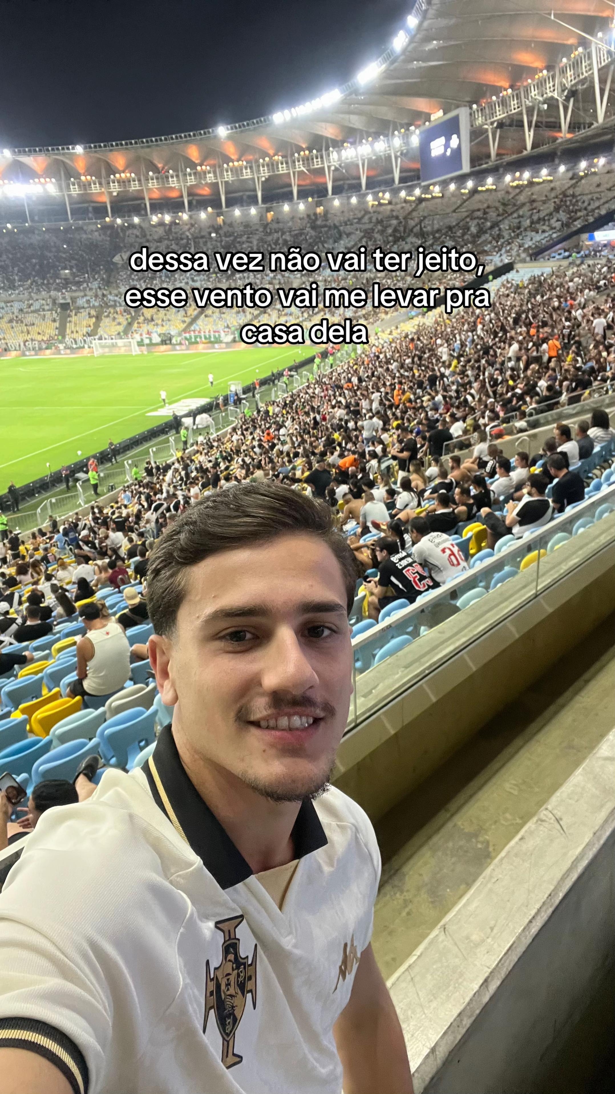 @Pietro Faria