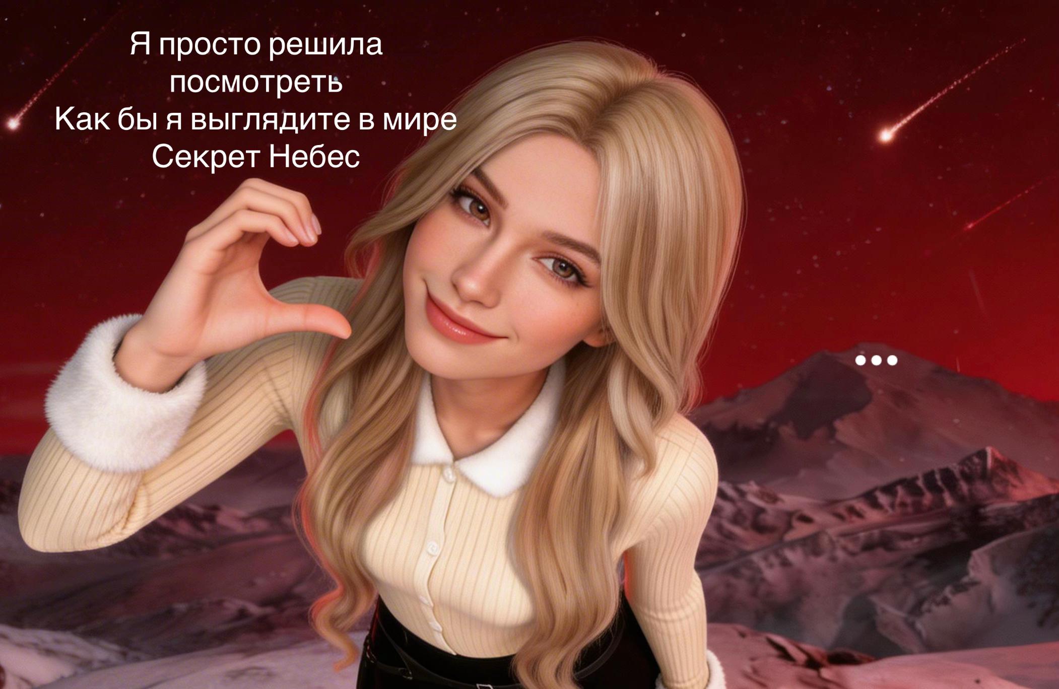 @rabbitxx
