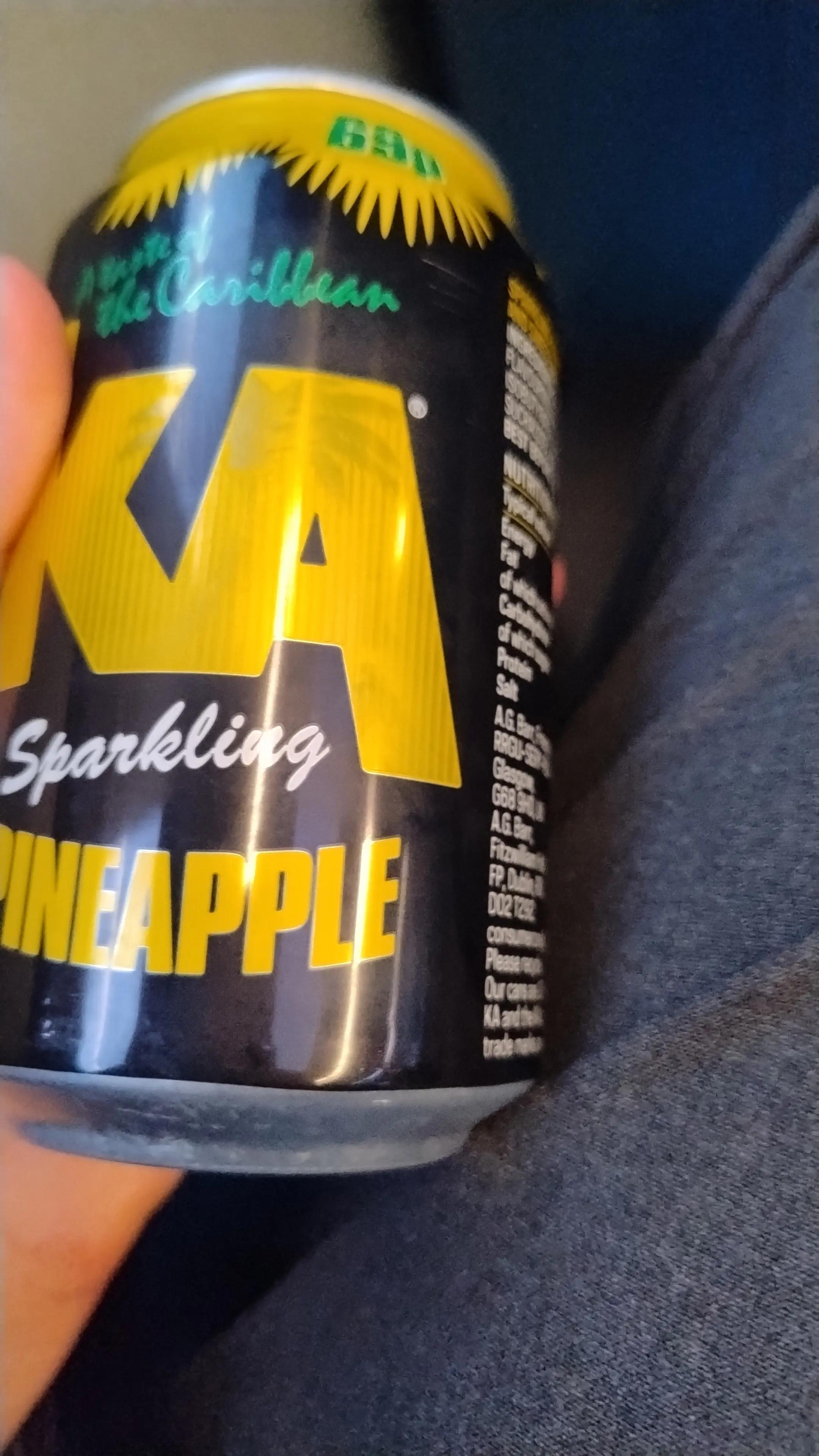 @Kev