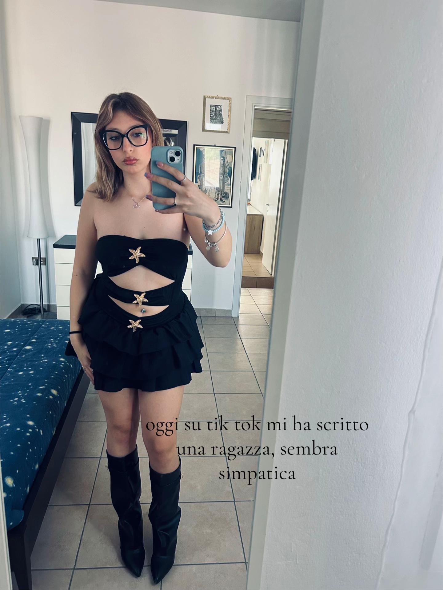 @𝓖&𝓚🩵⭐️