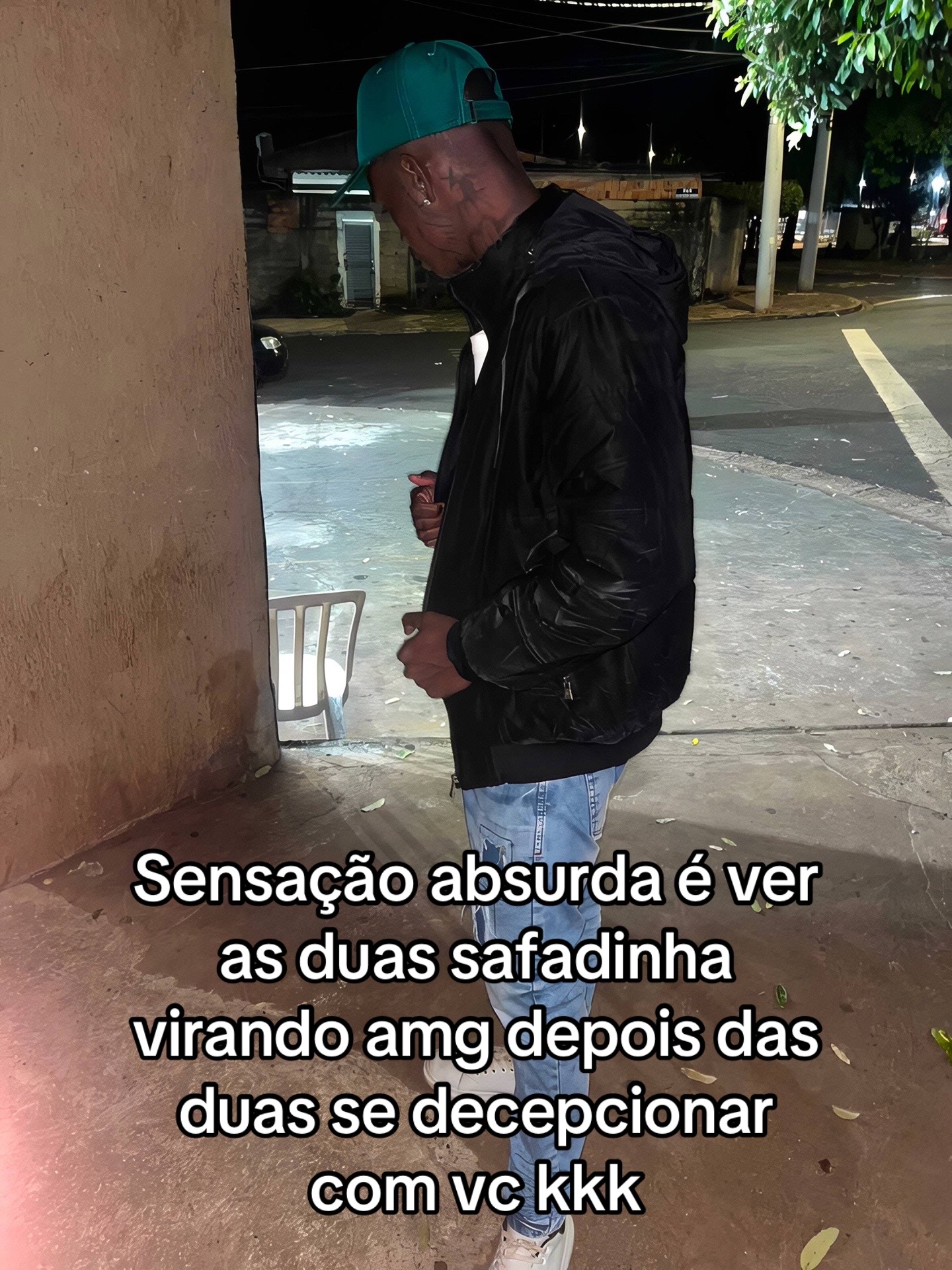 @Gon&ccedil;alves🍀