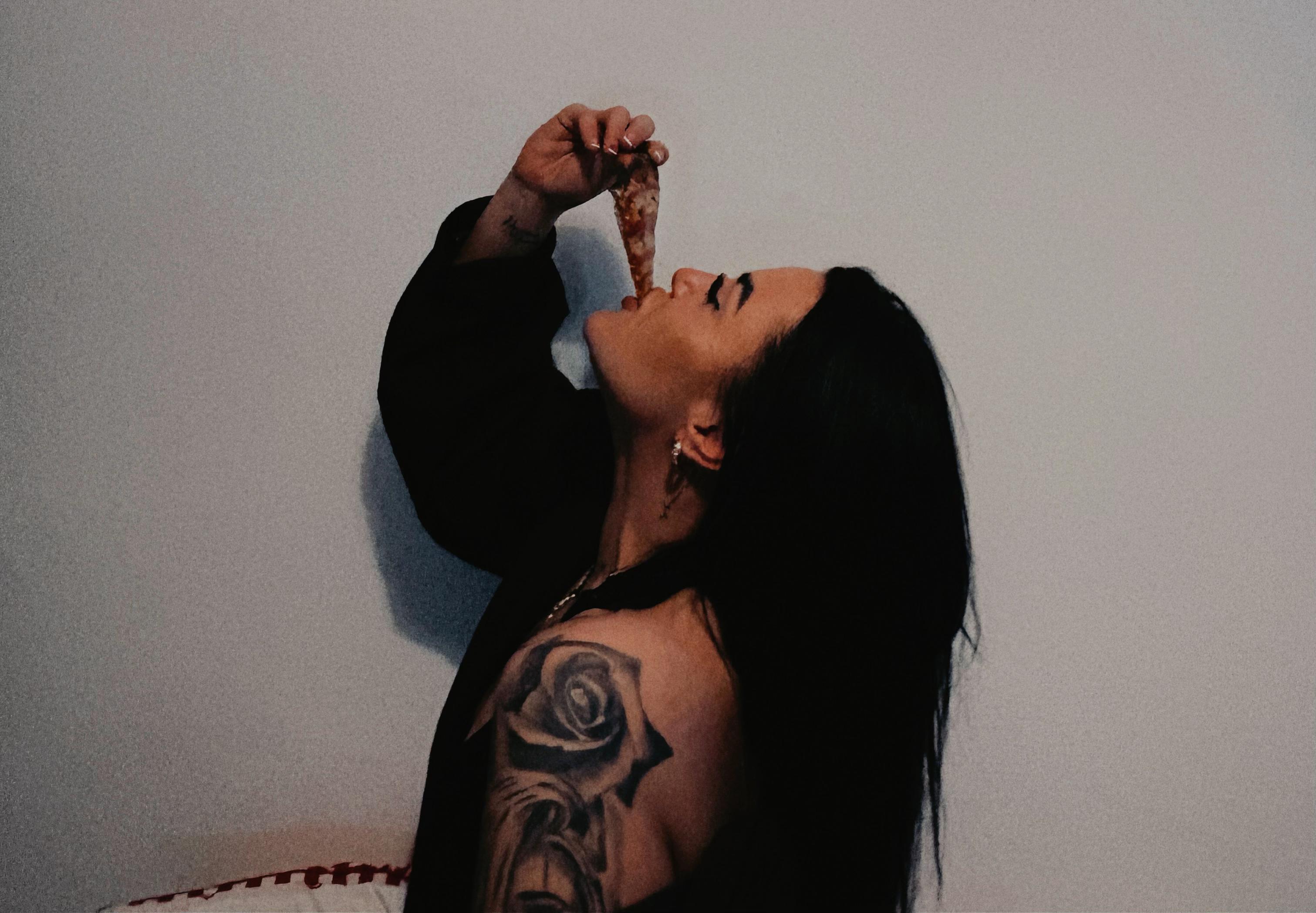 @inked_mystery