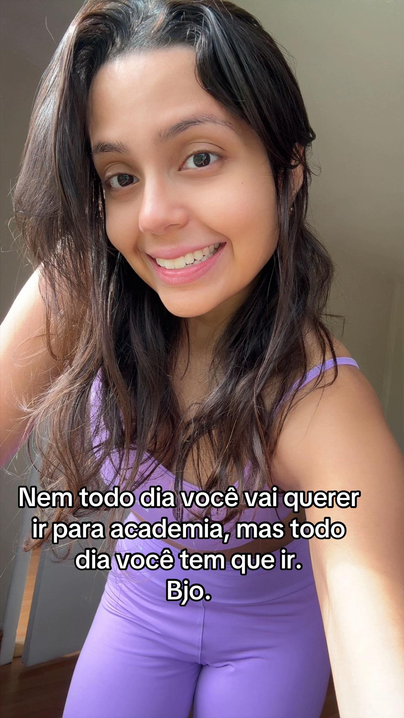 @Deborah Mortimer 🇧🇷🇮🇪