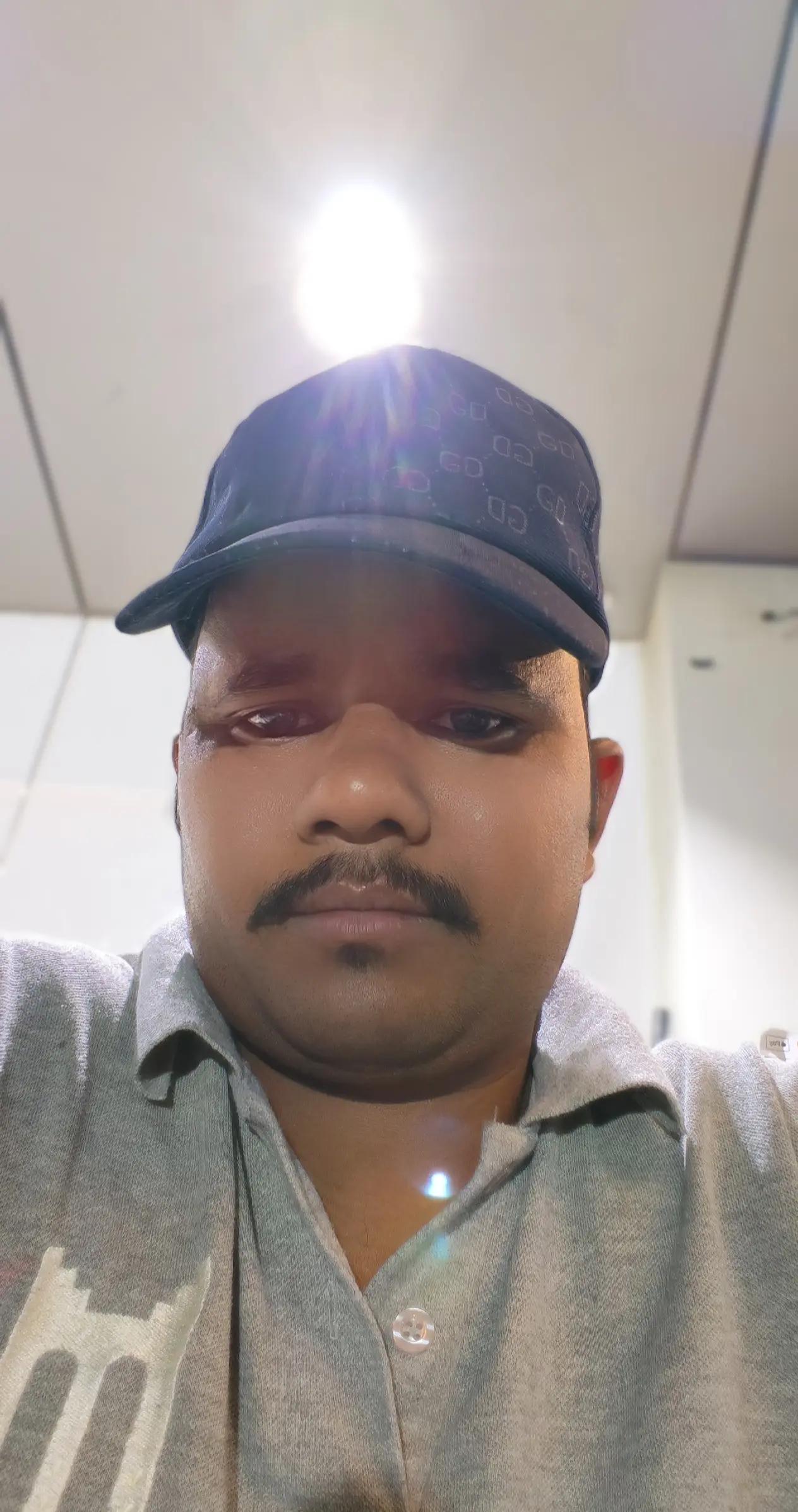 @🇳🇵Praveen das🇳🇵@Go Viral@