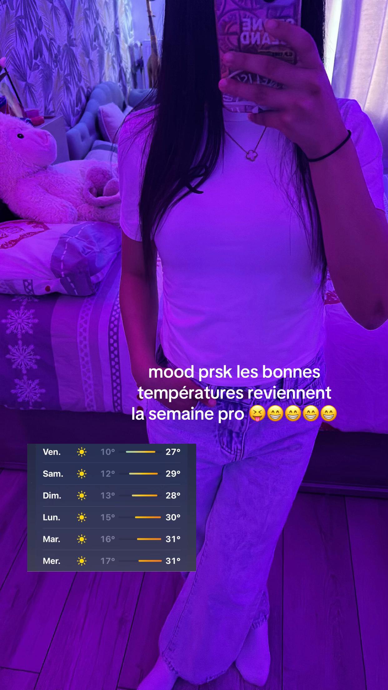 @لينا