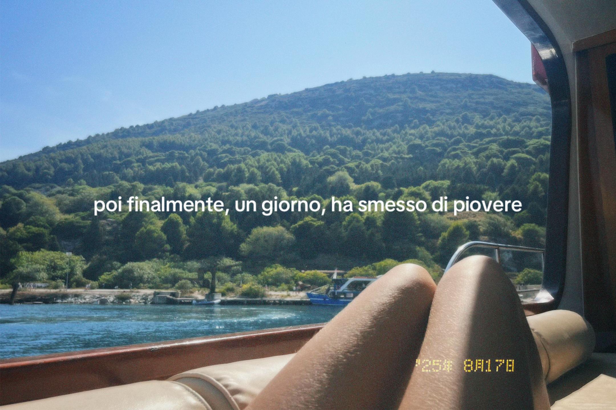@coc&ograve;