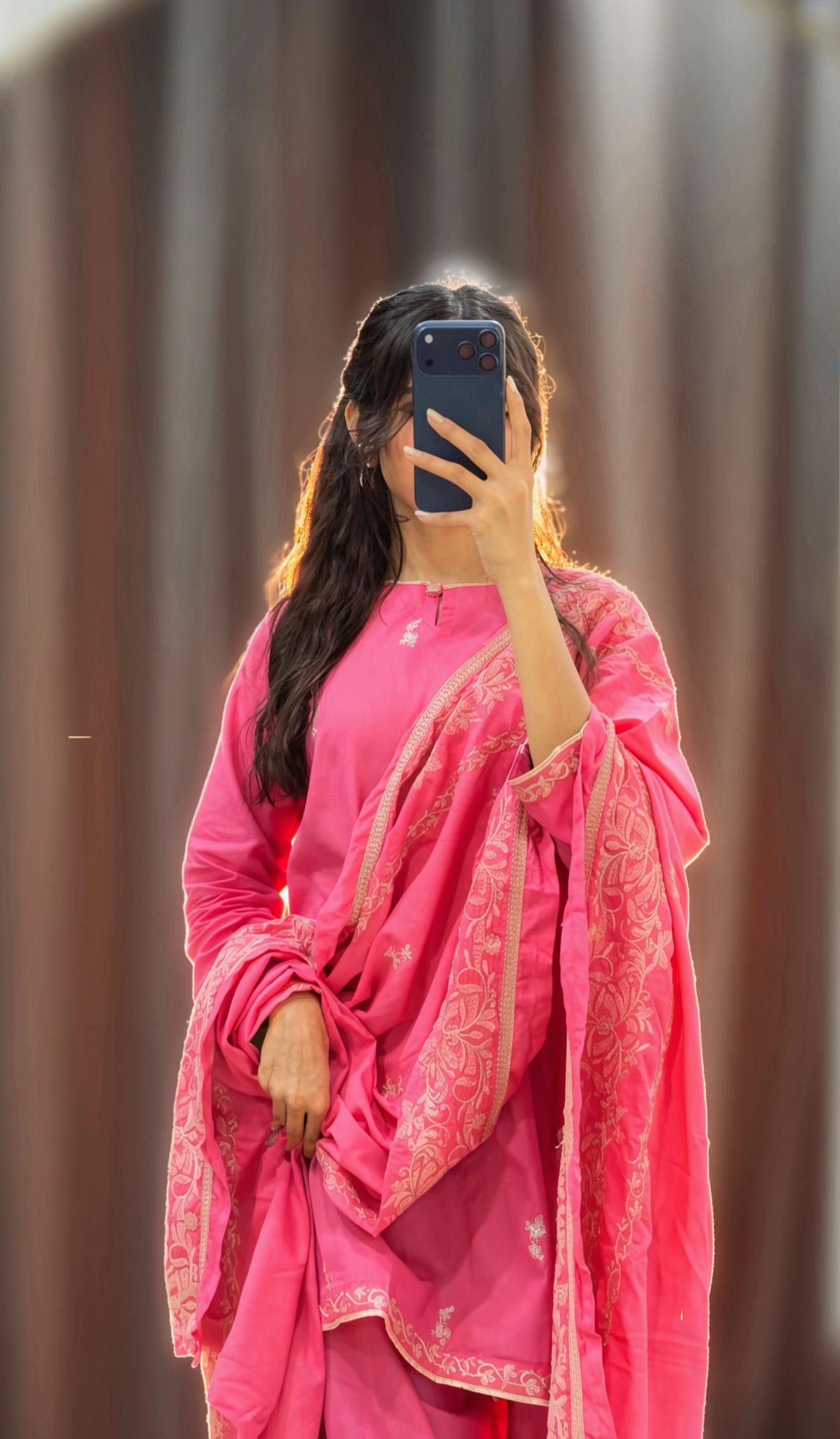 @FizaSiyal