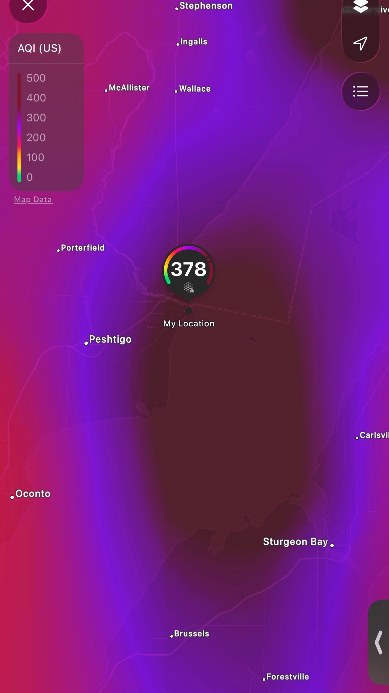@𝐸𝓁𝒾 メ𝟶
