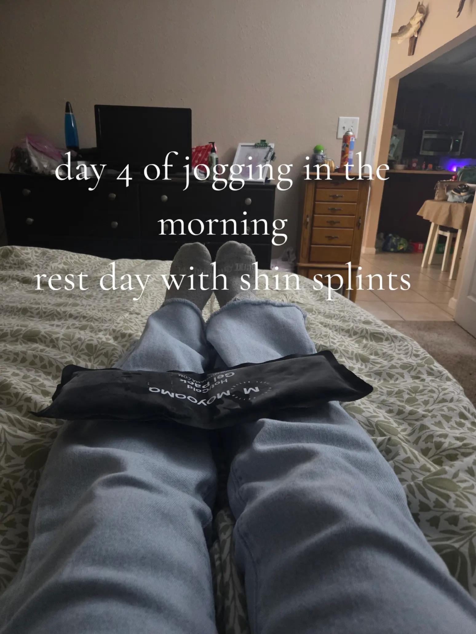 @Lilbit