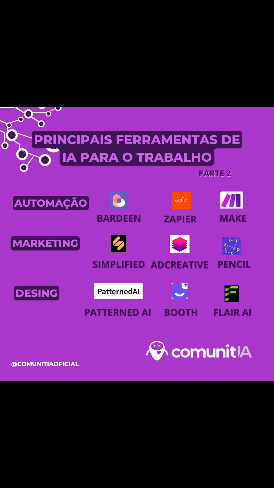 @comunitia