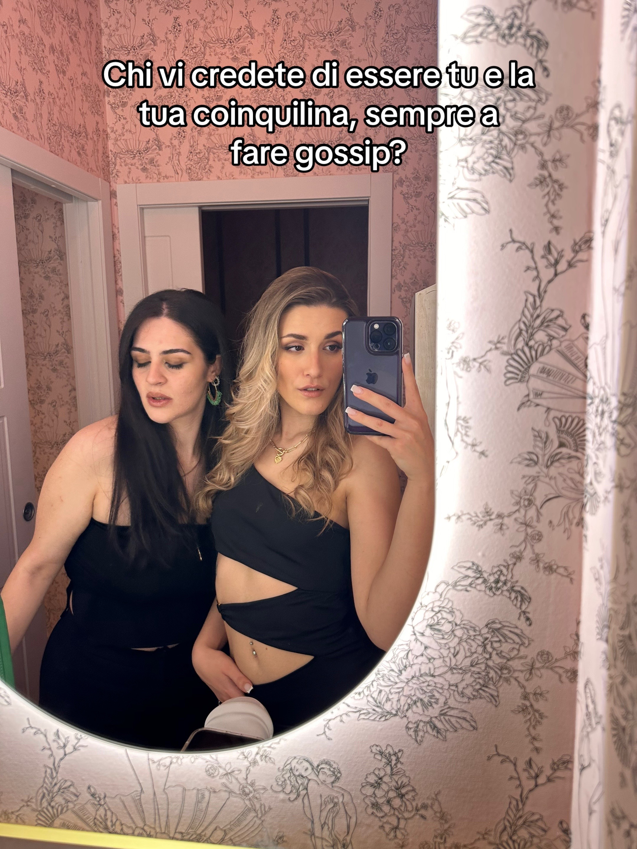 @Sara Biasion Somaschini
