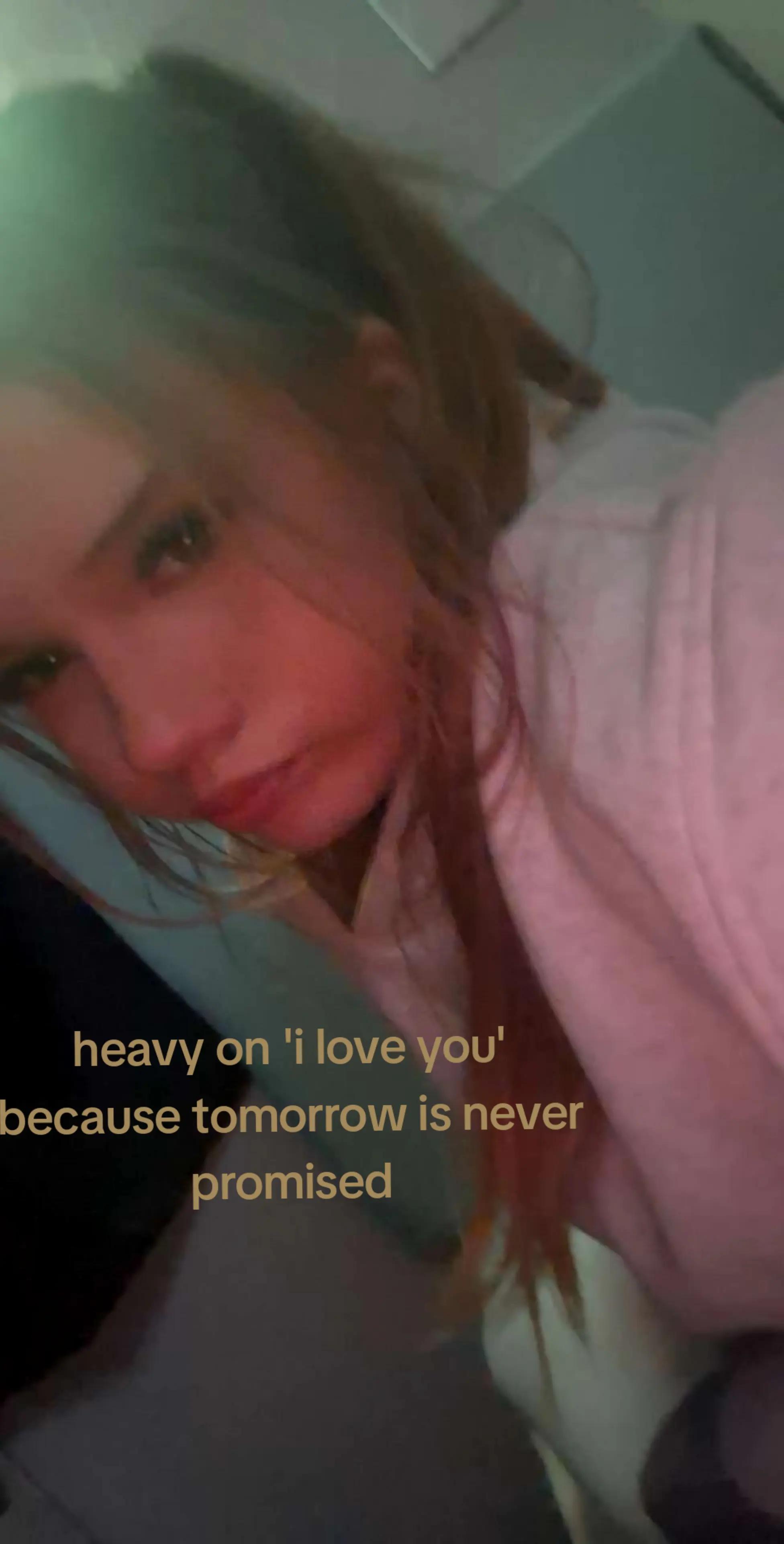 @shylasspam