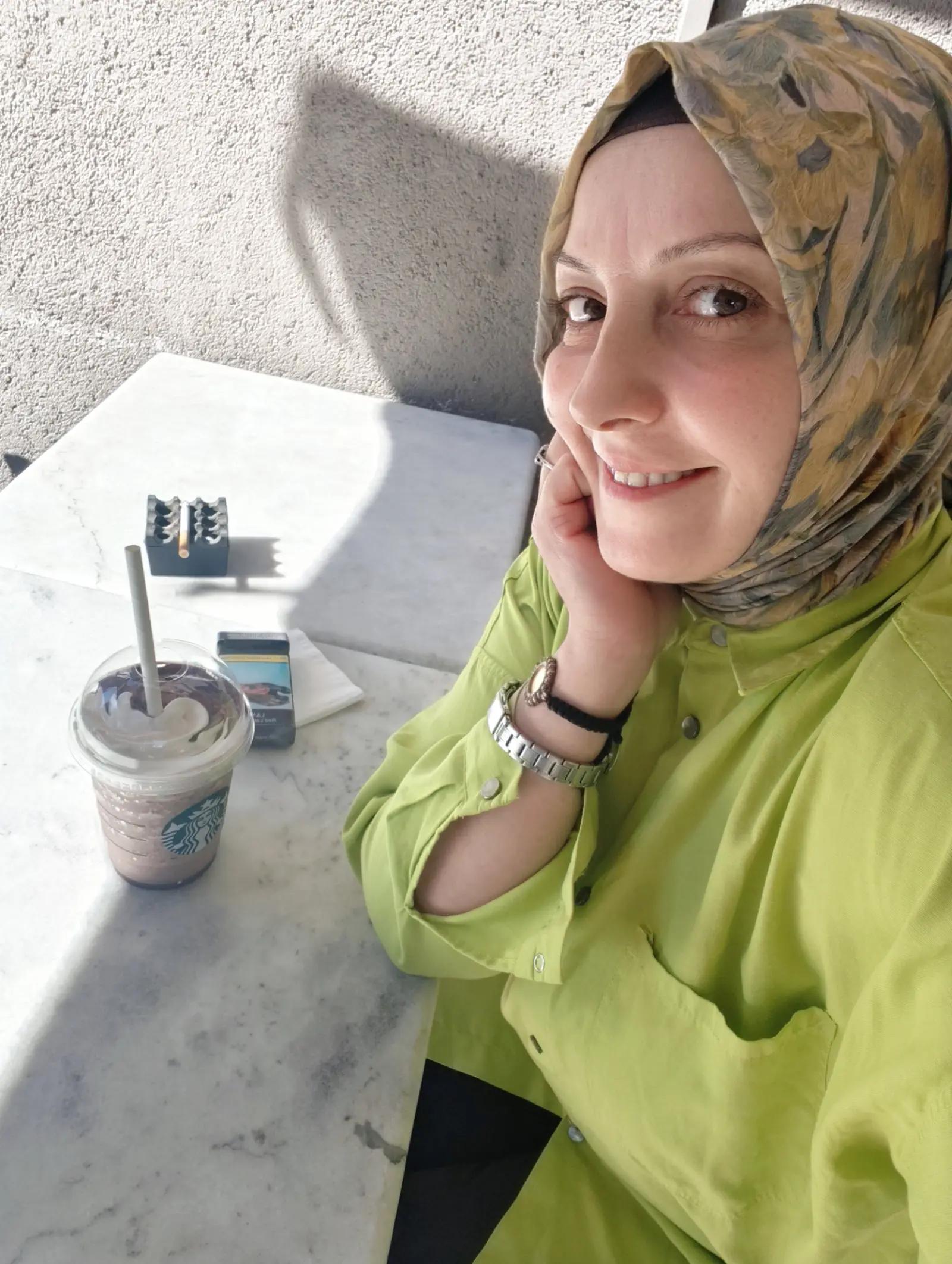 @Zeynep çakmak