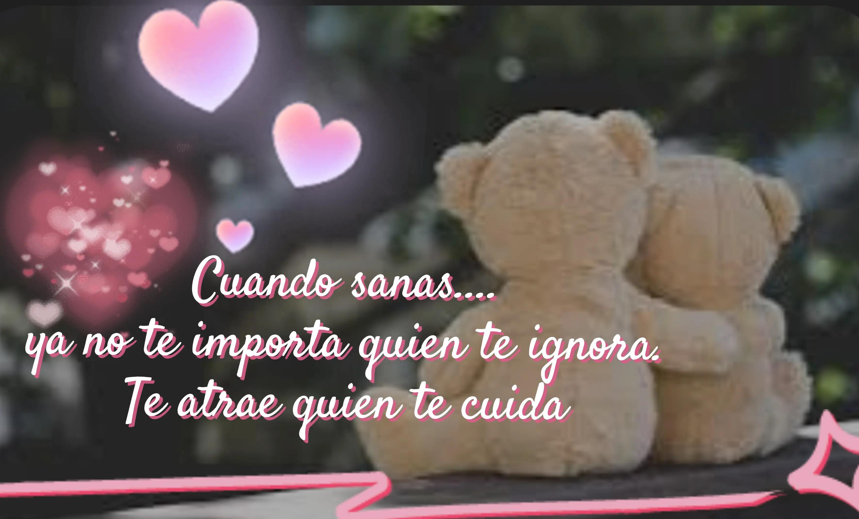 @💎Aur💗ra