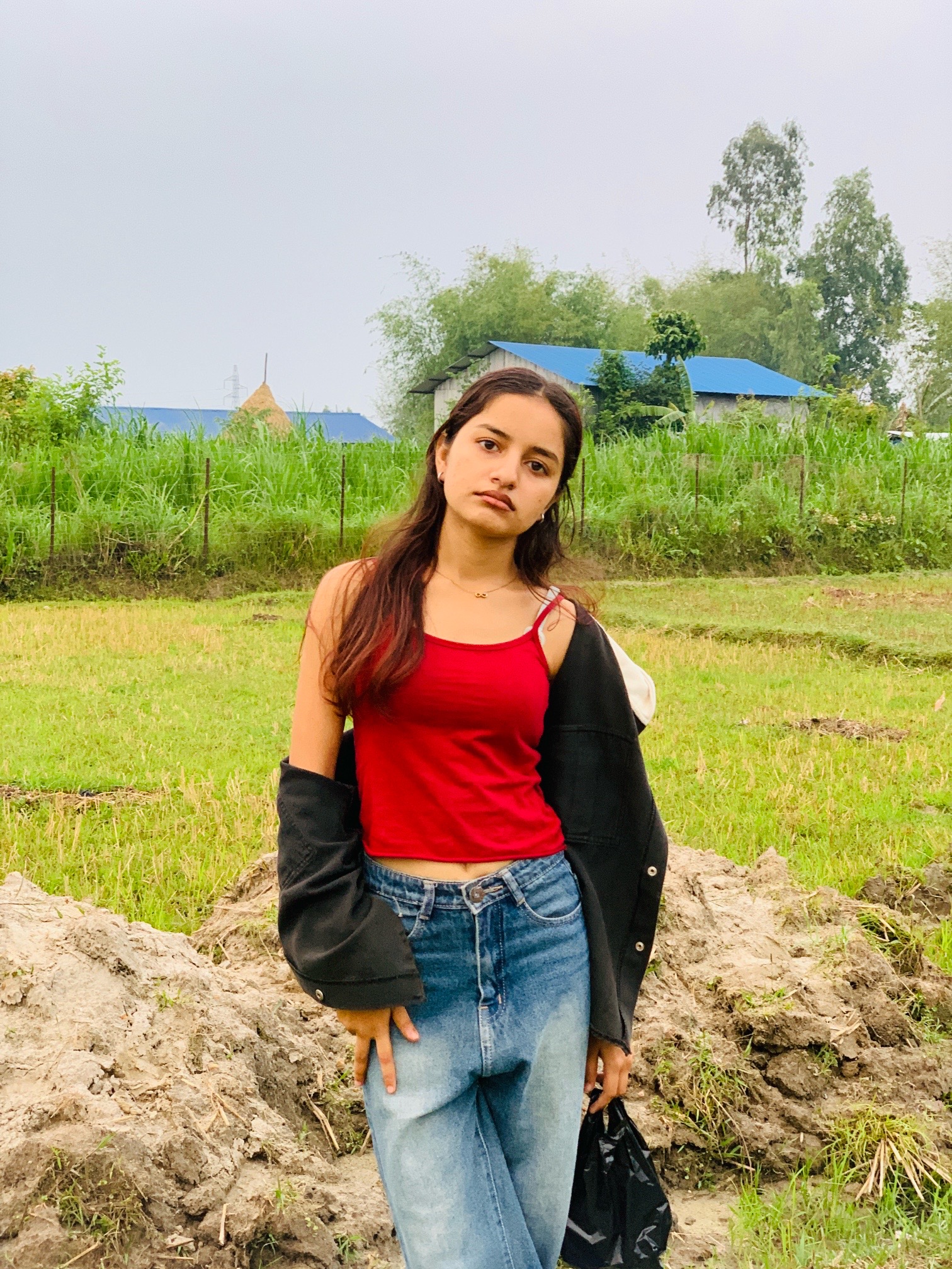 @karunaaaaa🤪❤️