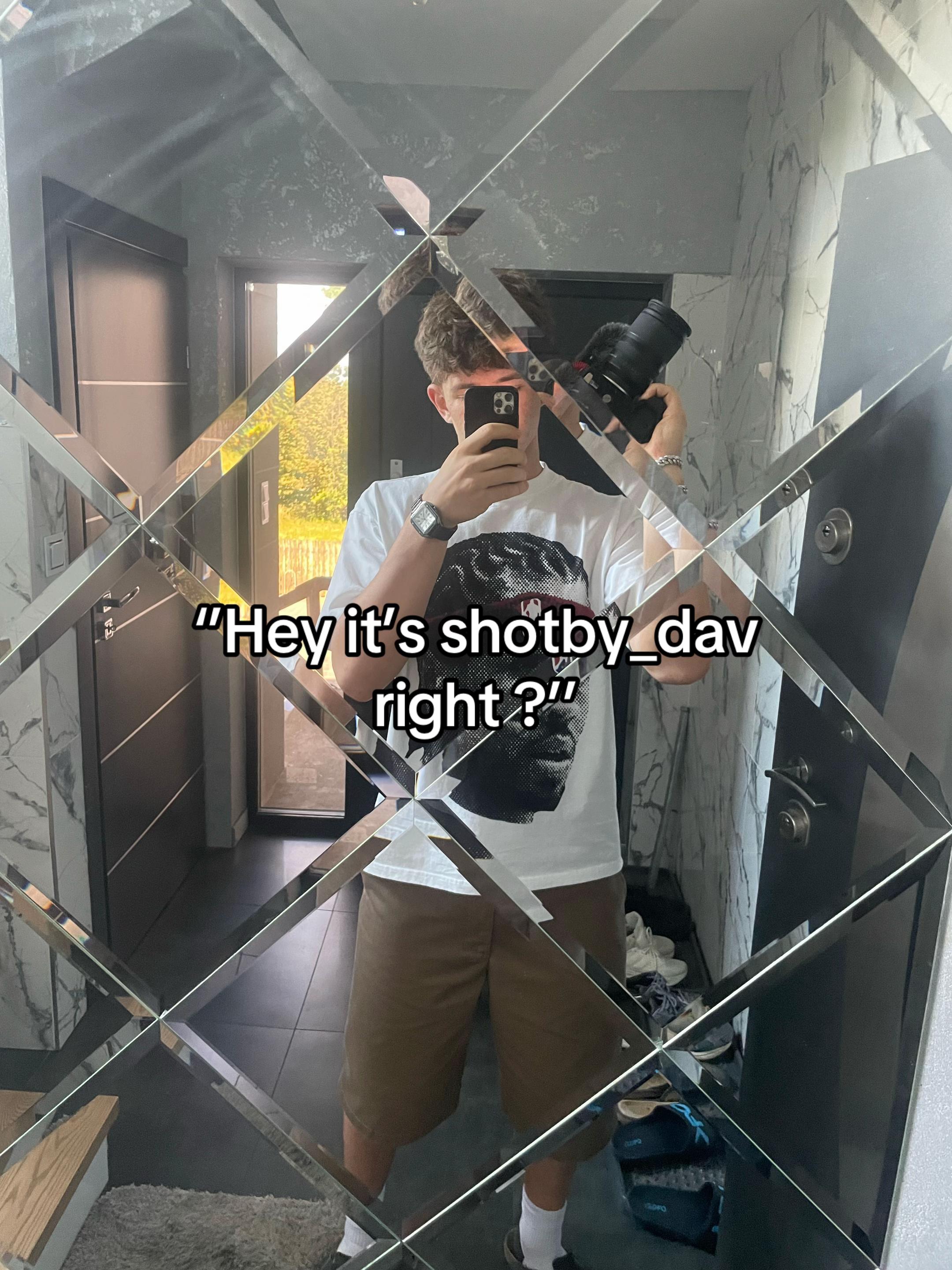 @shotby_dav