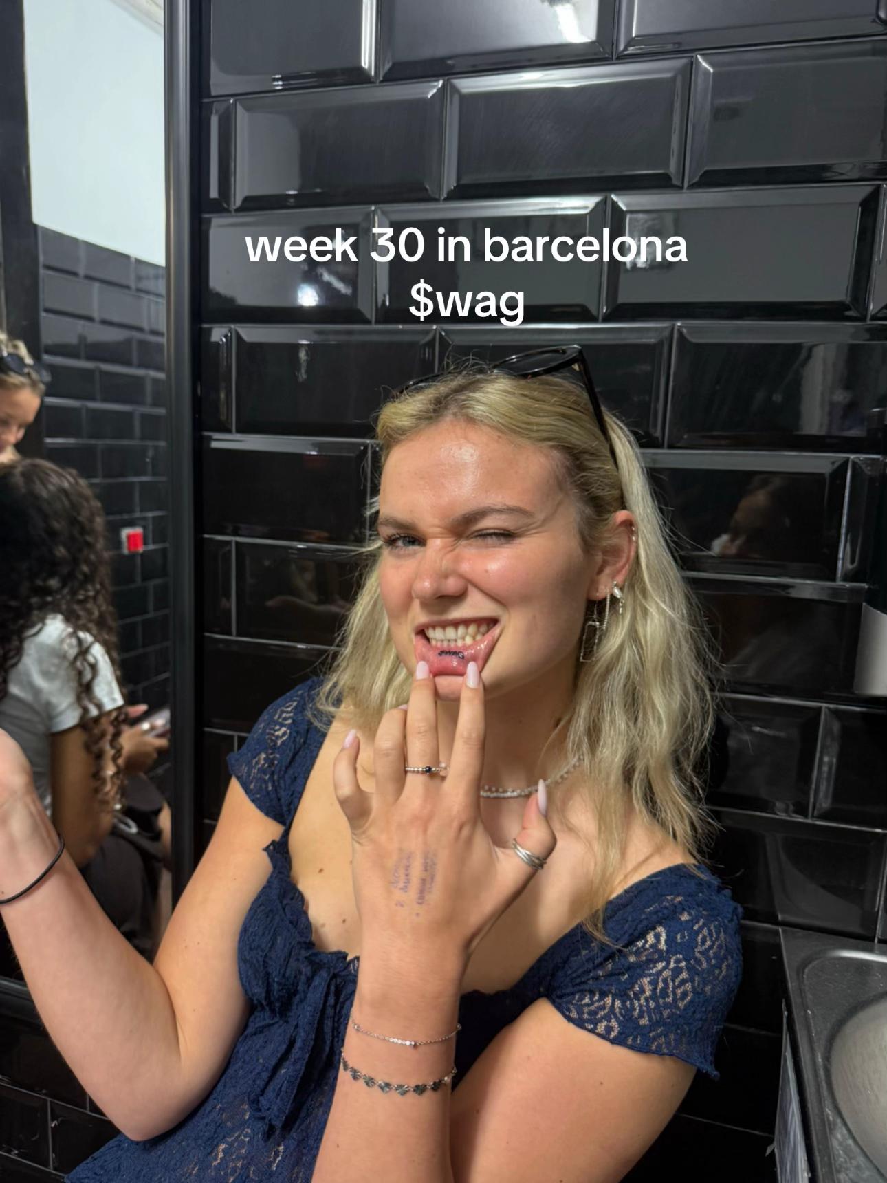 @bella.oliphant