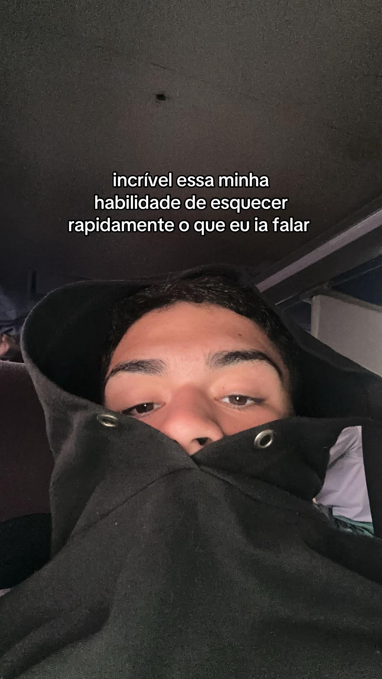 @costta