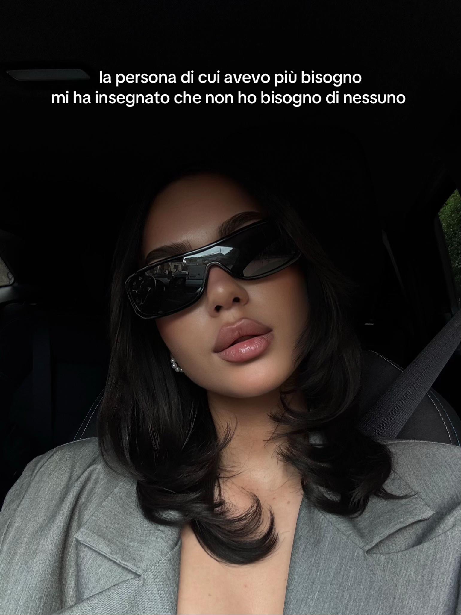 @martynamorlando2