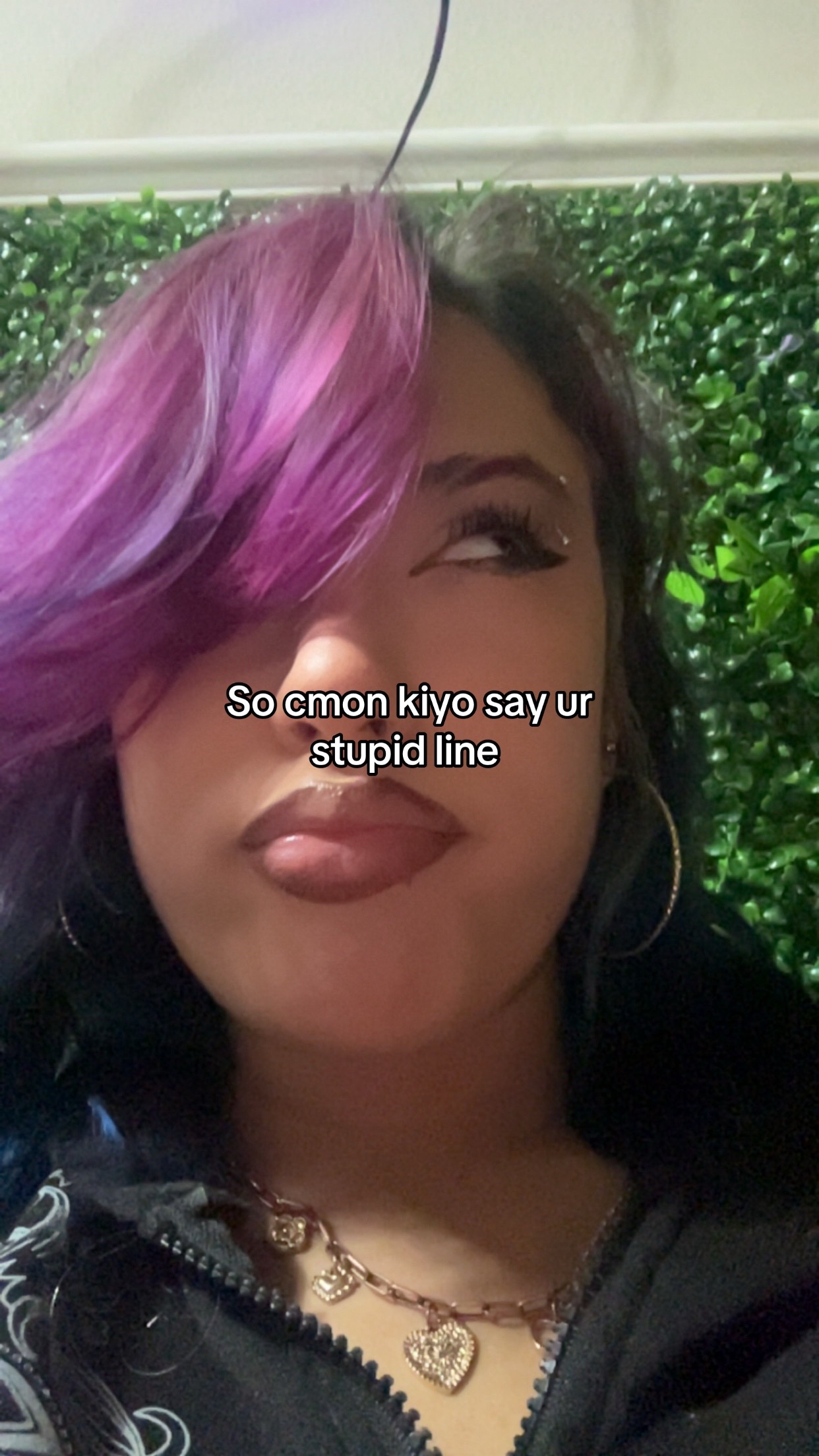 @Kiyo.7