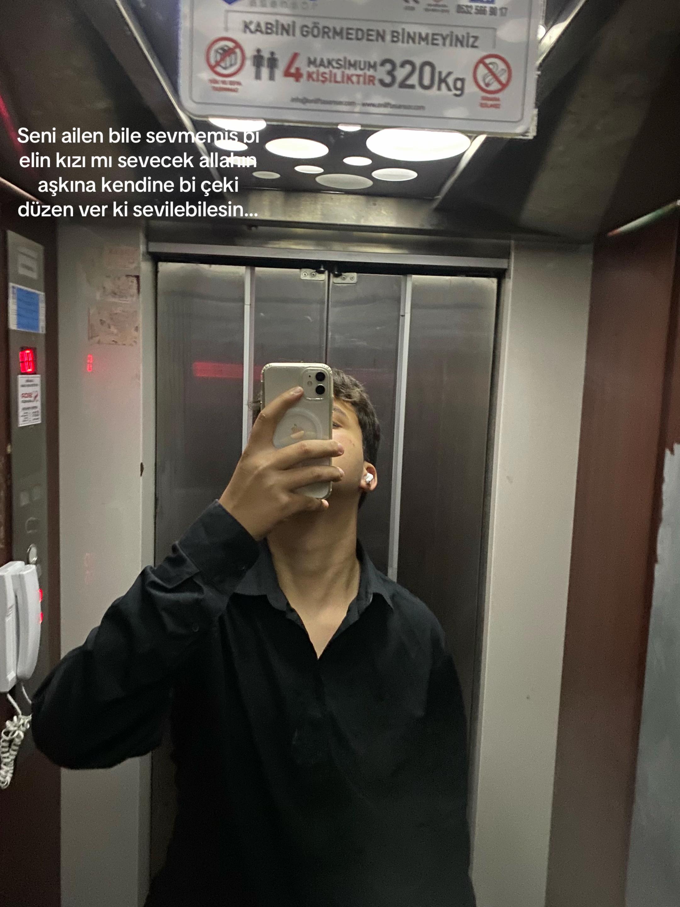 @Savascetinkaya
