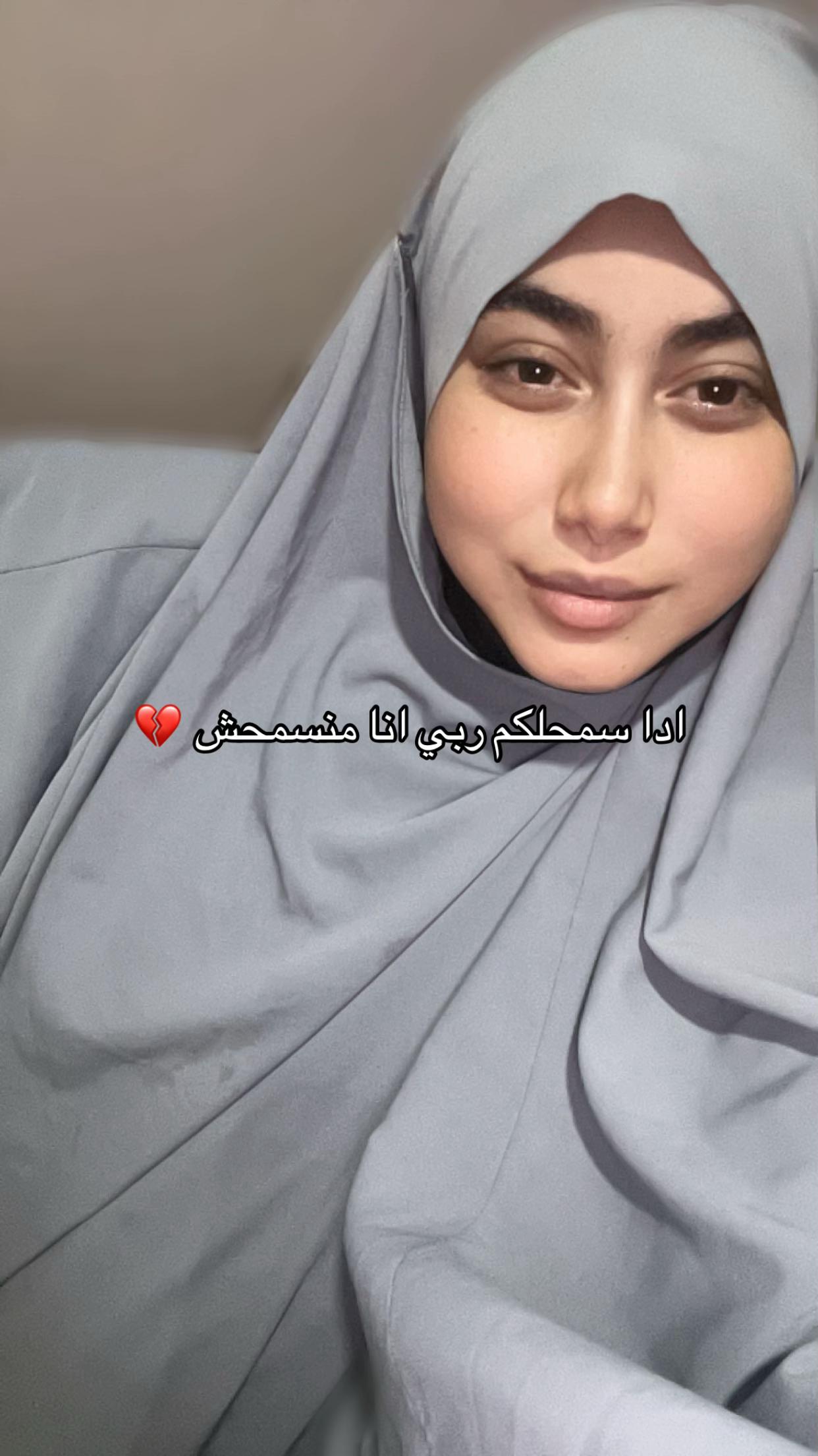 @lak_hafsa