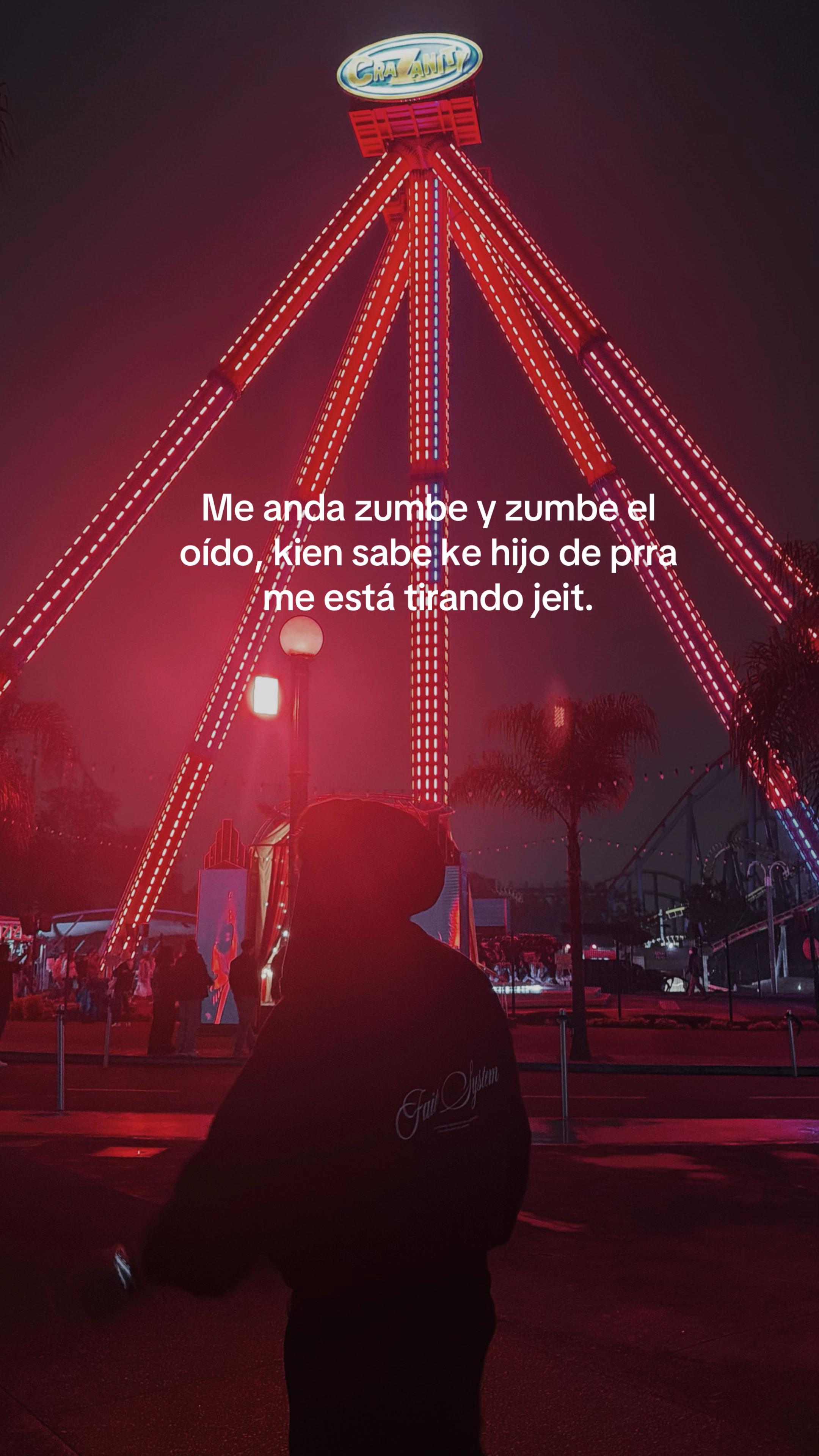 @TuAtole