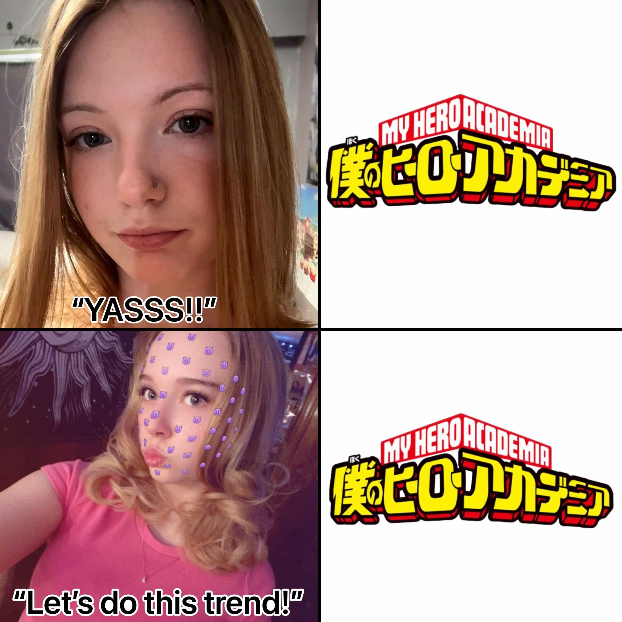 @Ali