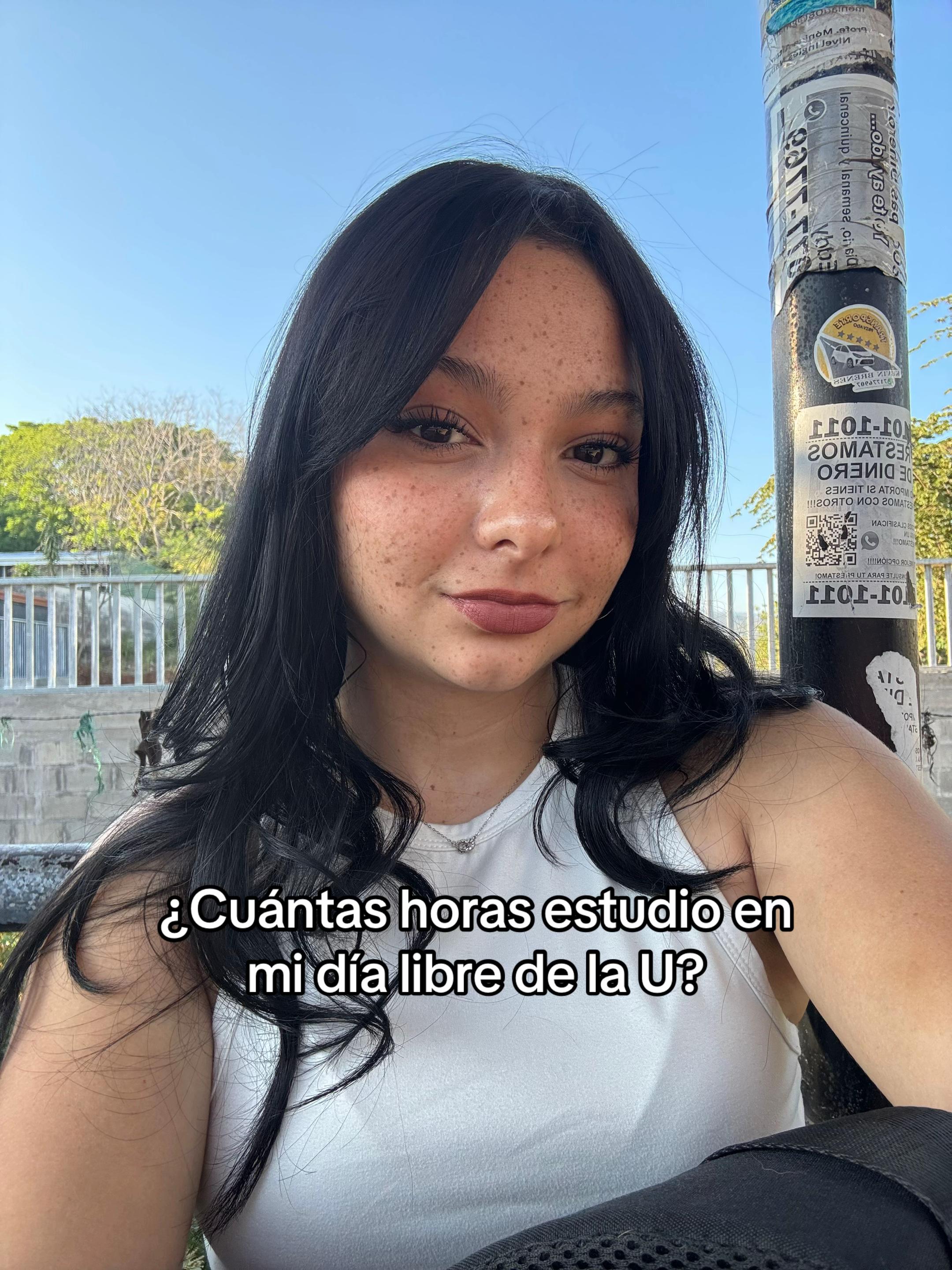 @Krisia Pita🌺