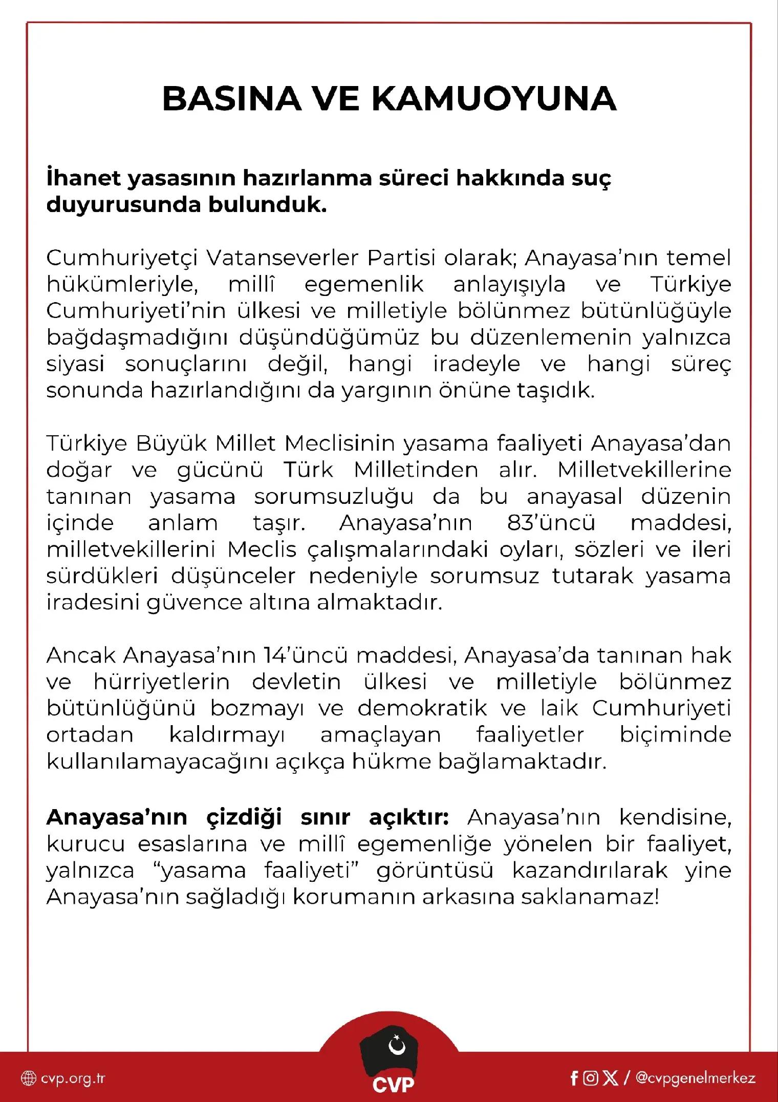 @cvpgenelmerkez