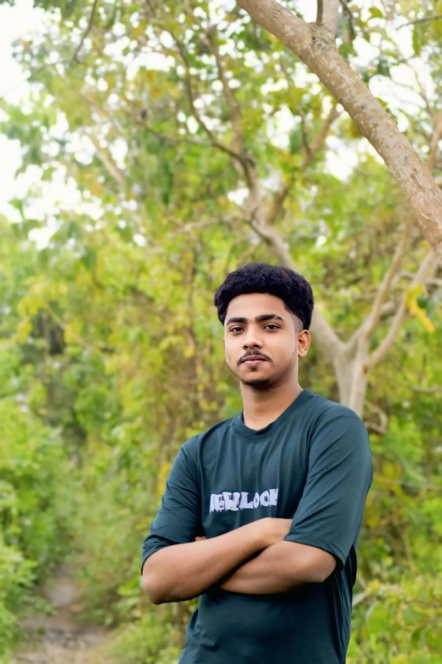 @JAHID BHAI đ§đ§