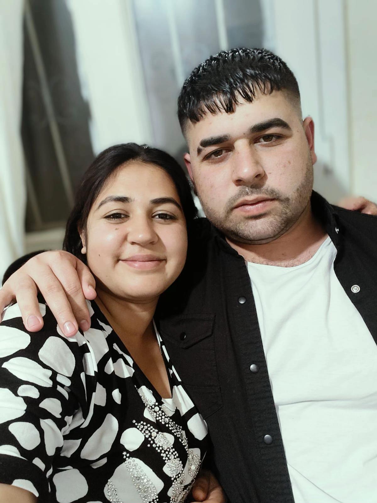 @G&ouml;ksel Hafse Raşıtım