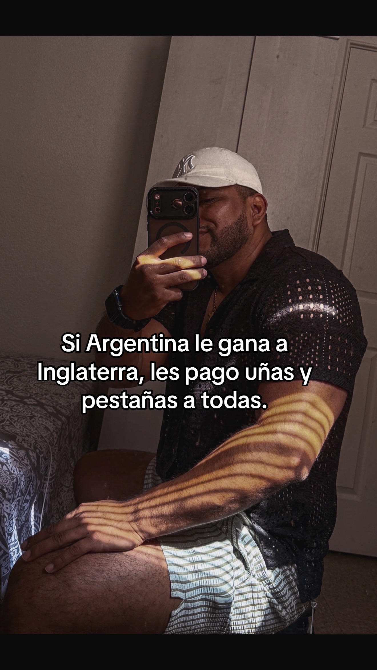 @Paul Aran