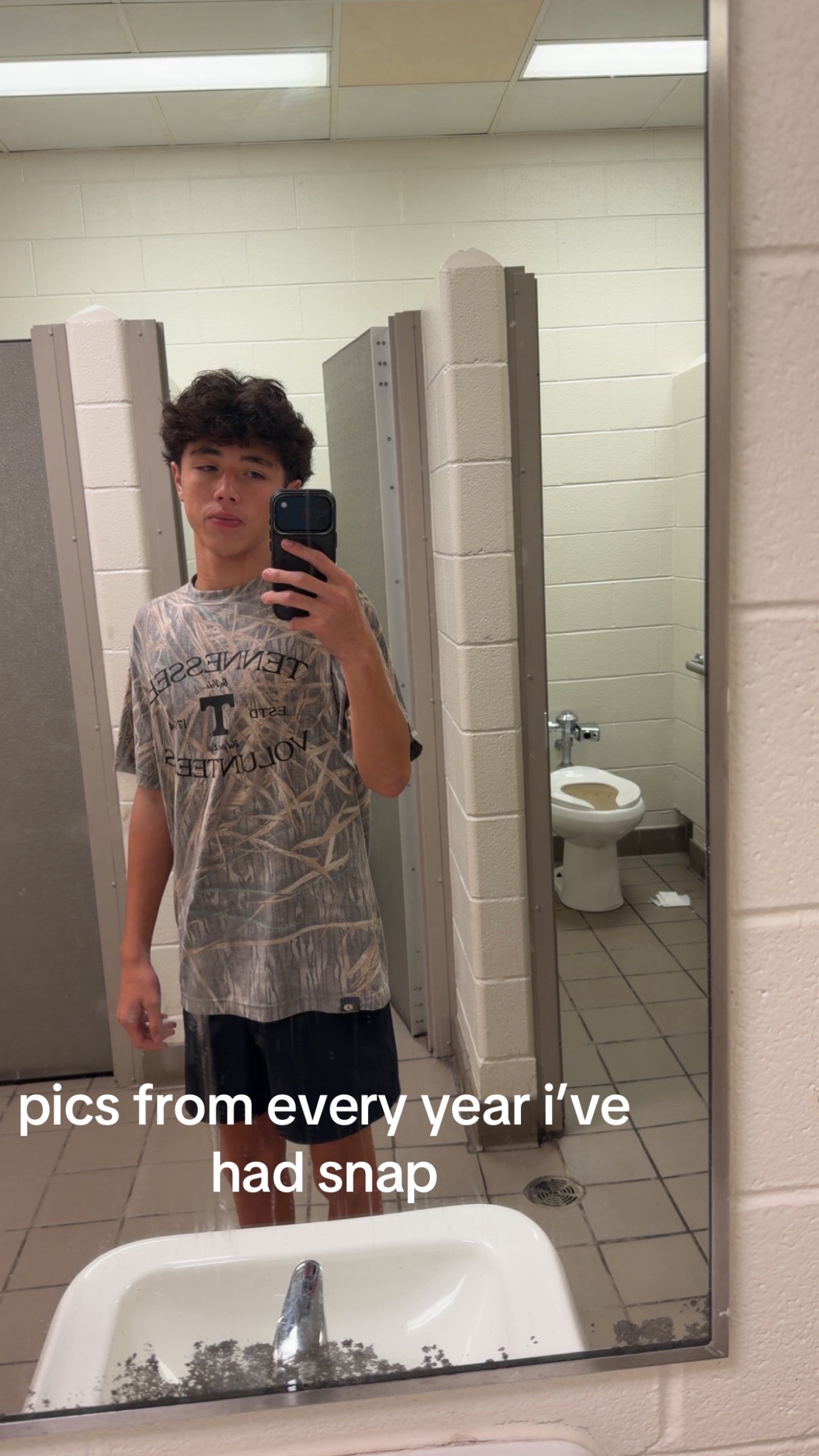 @Fite