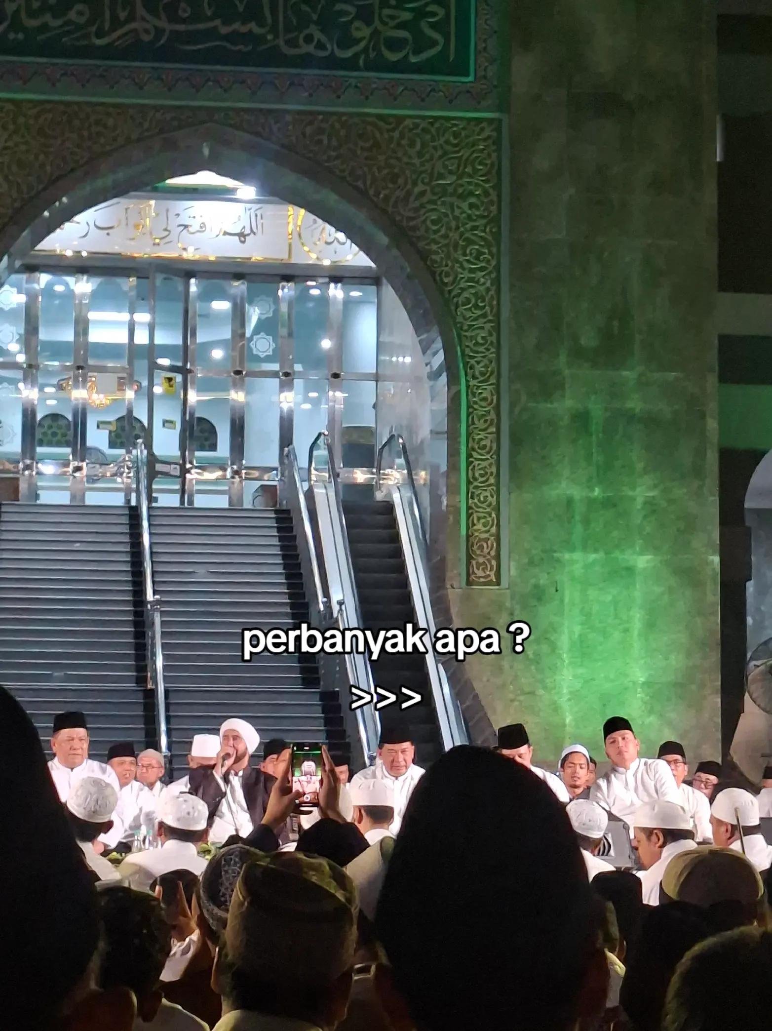 @aminborkatnasution07