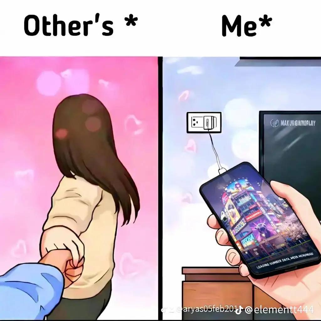 @jhāmzzxie.